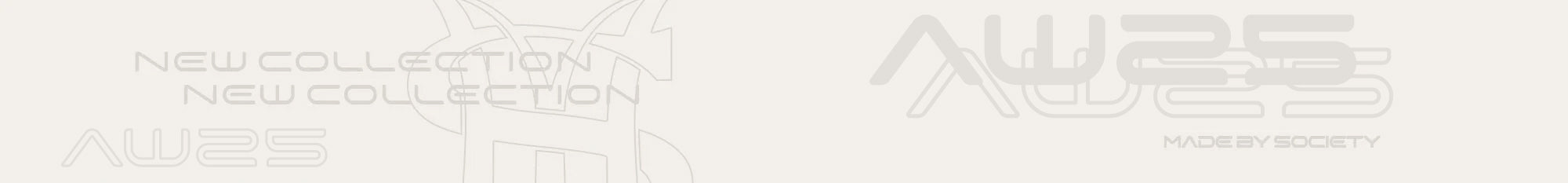 Femei | Hanorace si Jachete AW25