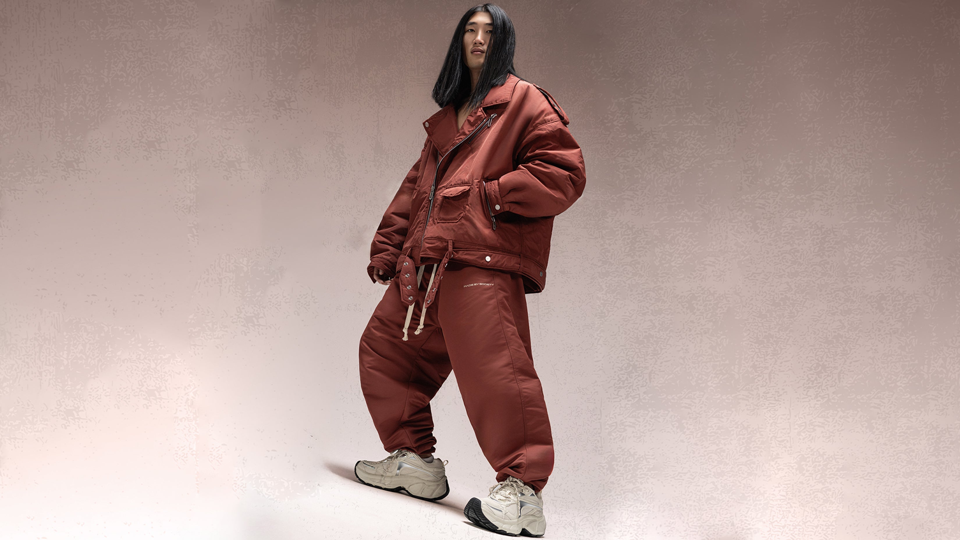 Barbati | Tricouri AW25