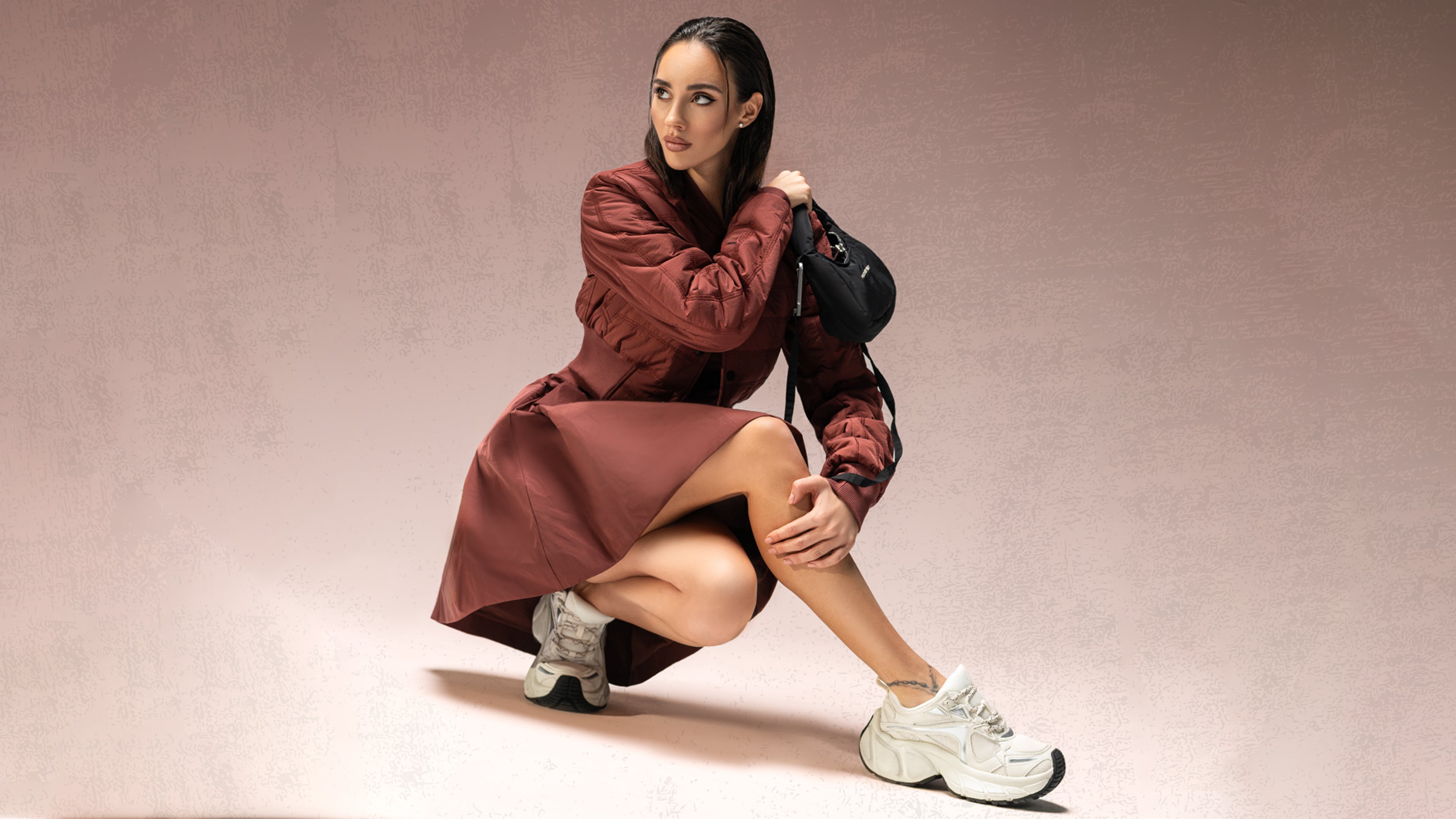 Femei | Colectie AW25