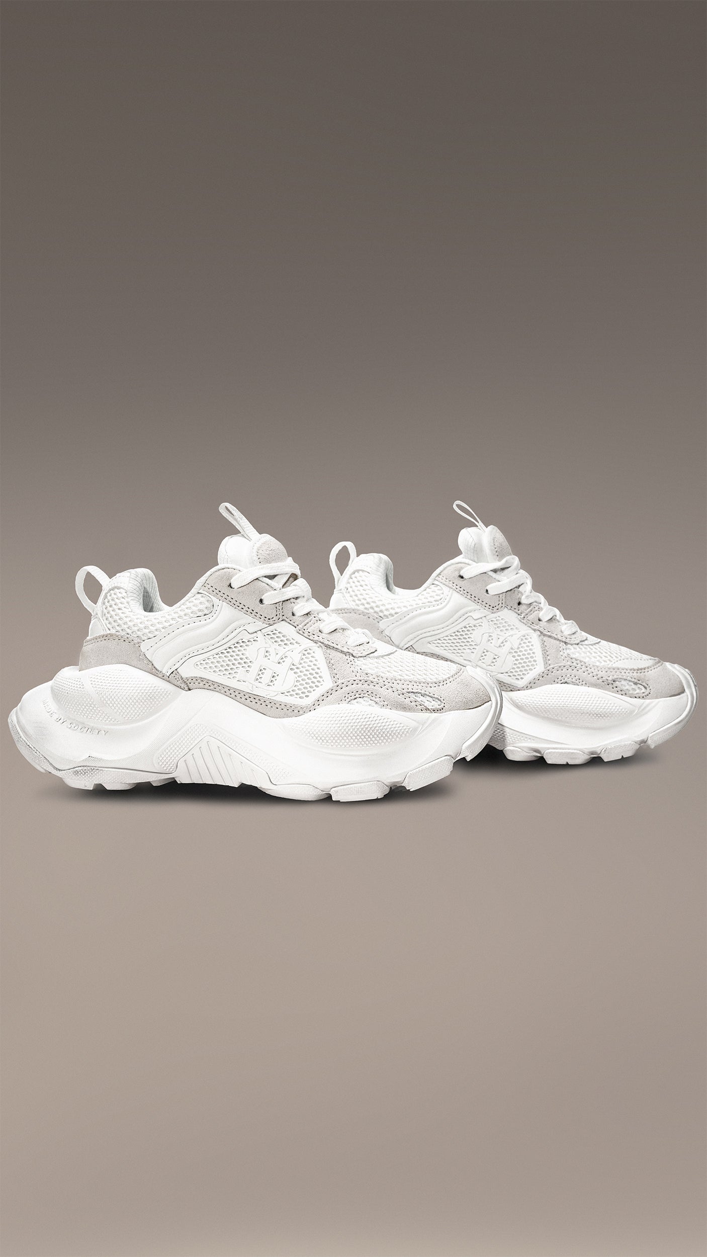 MBS 03 WHITE W - I15932