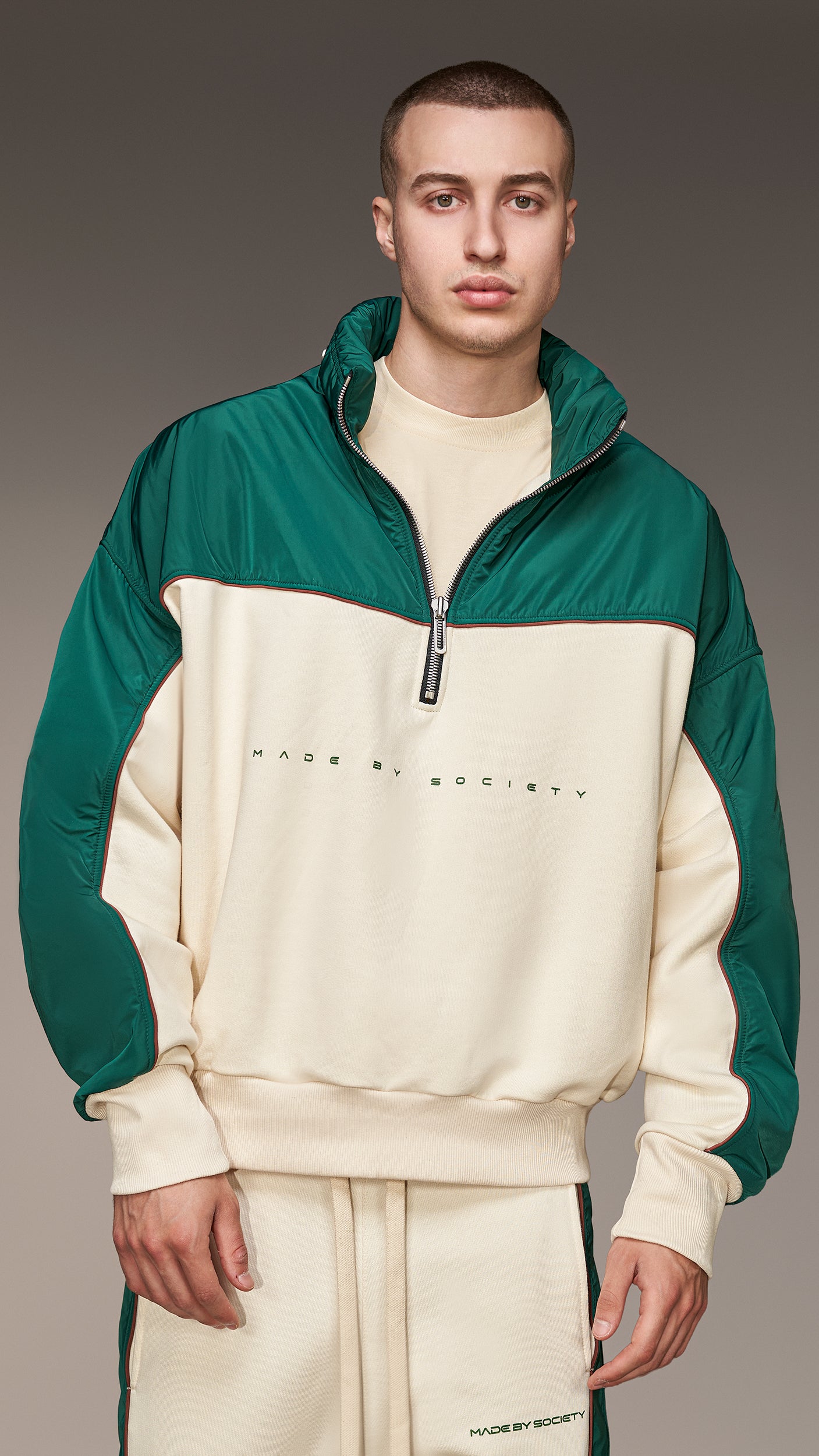 Hanorac Stillness - H16718