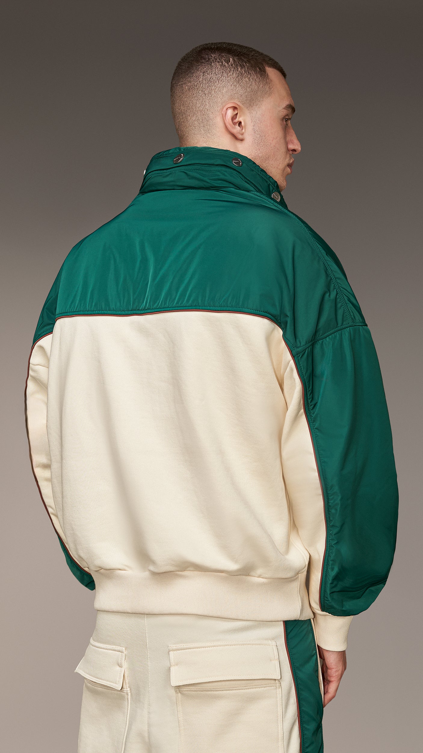 Hanorac Stillness - H16718