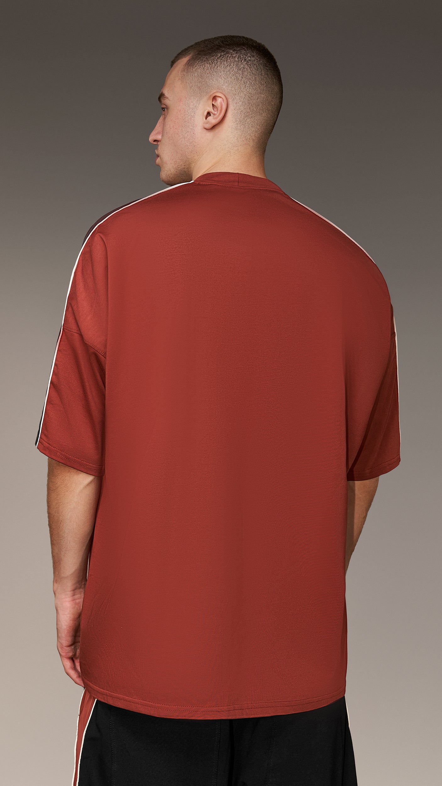 Tricou Le Simple - T16674