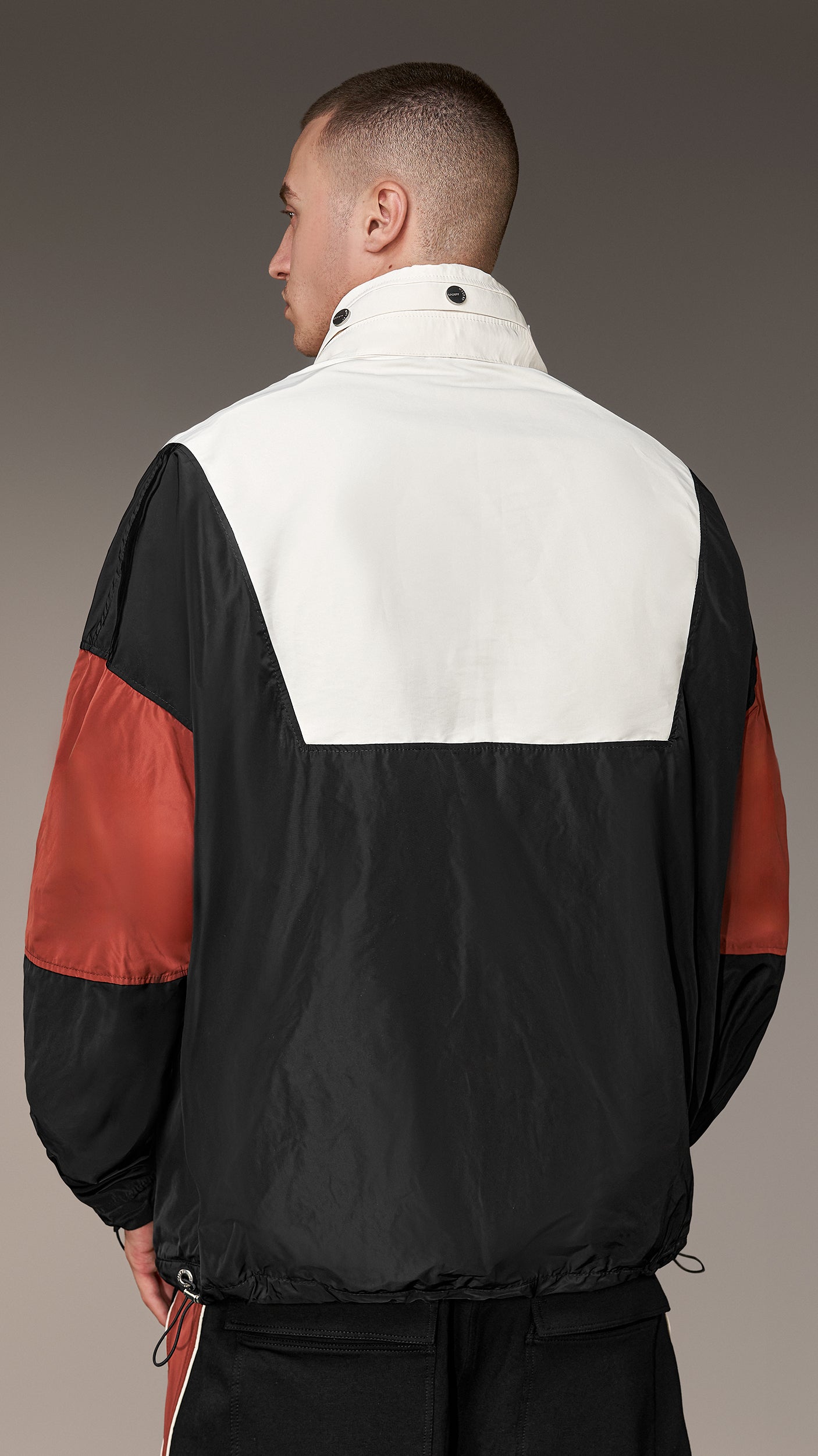 Hanorac Le Fondamental - H16679