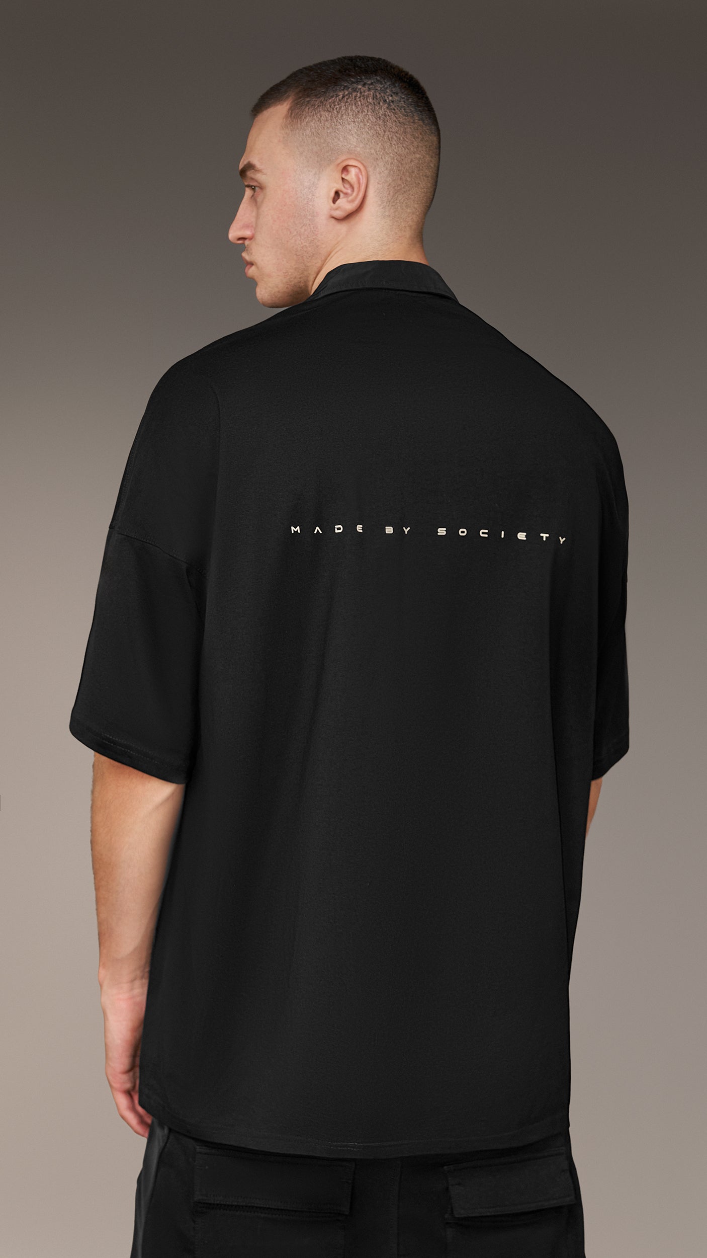 Tricou polo - T16662