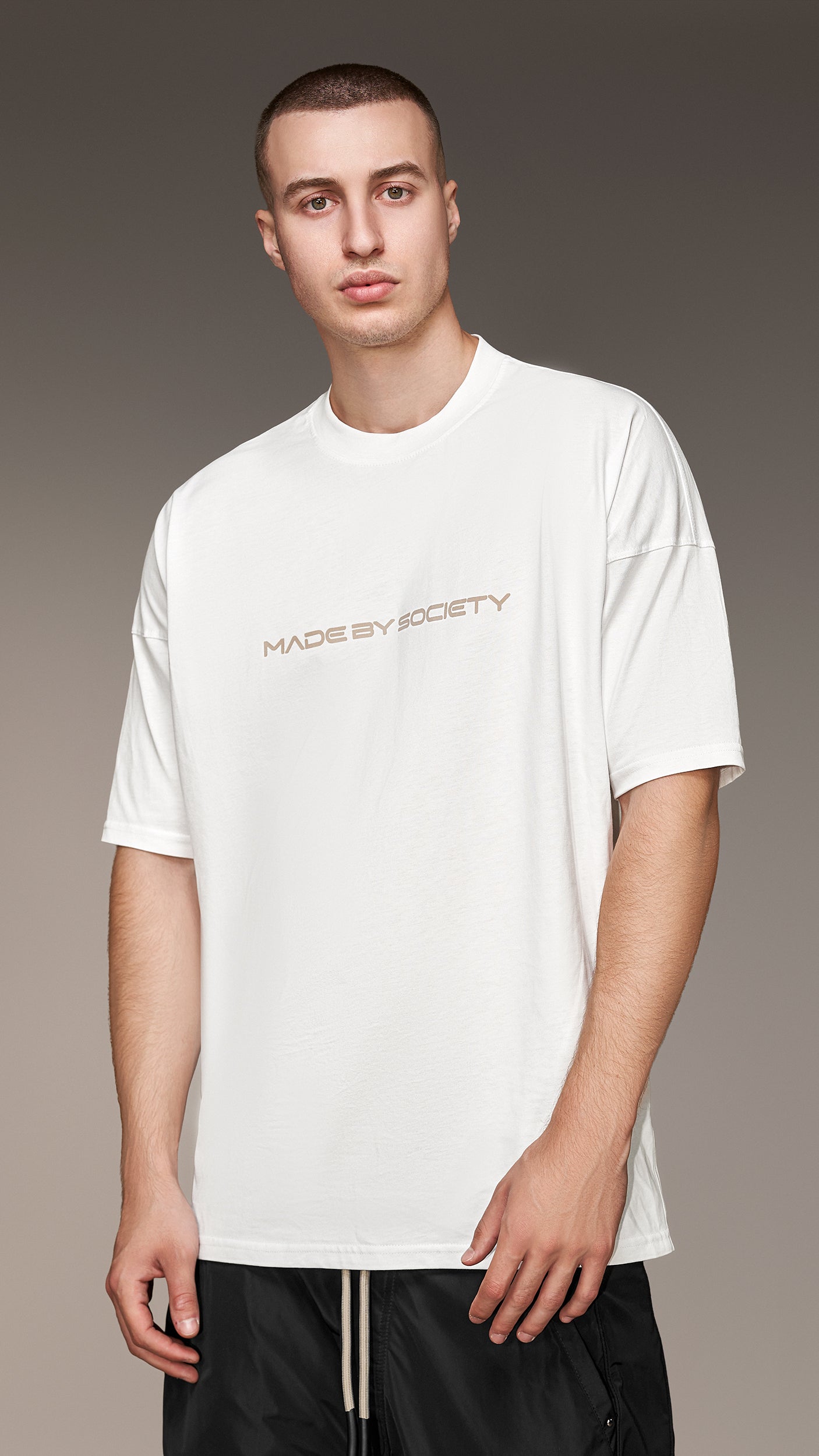 Tricou Obscura - T16672