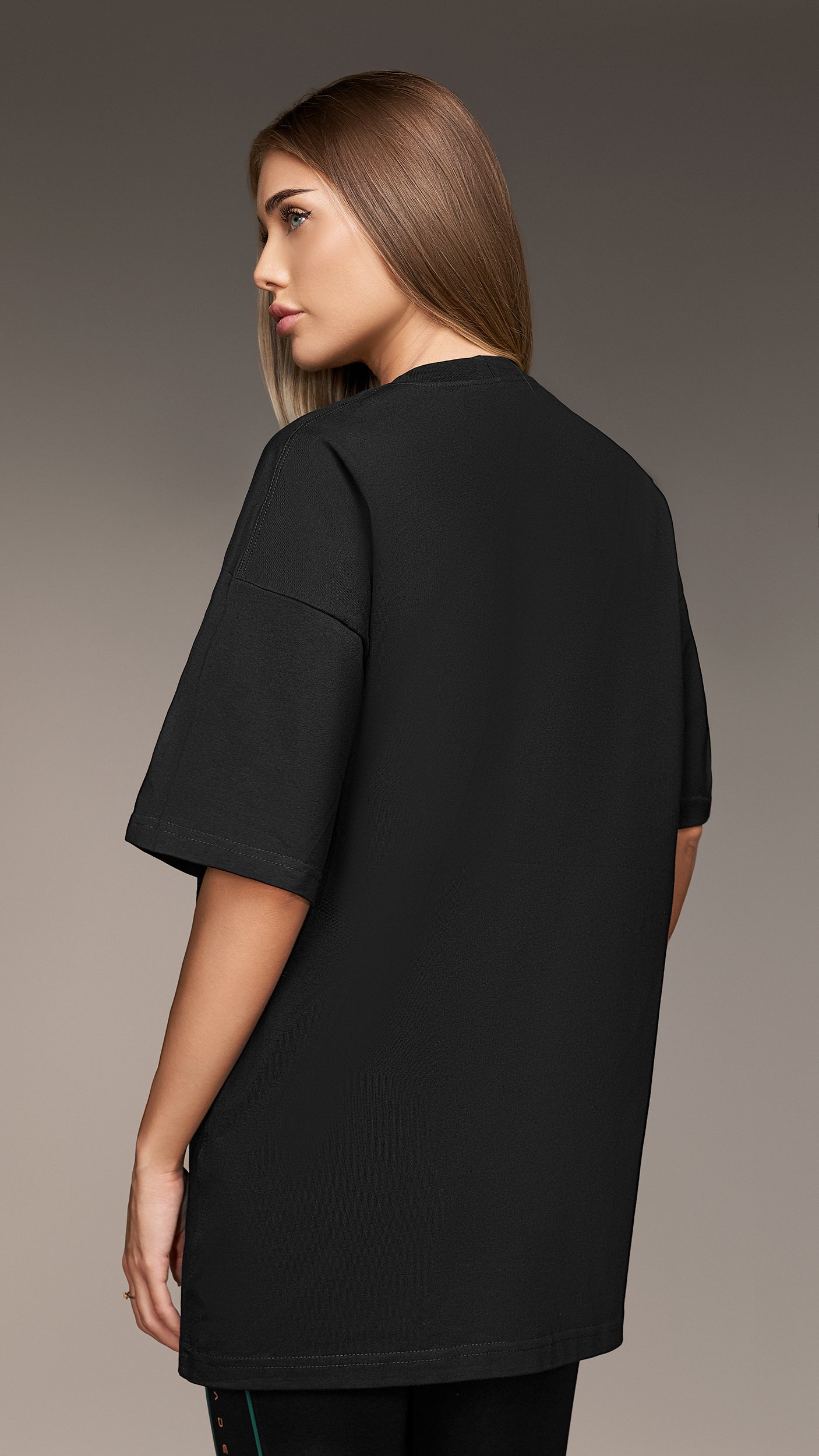 Tricou Made by Society - T26684