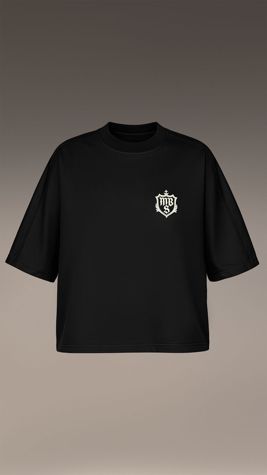 Tricou "King" - T26992