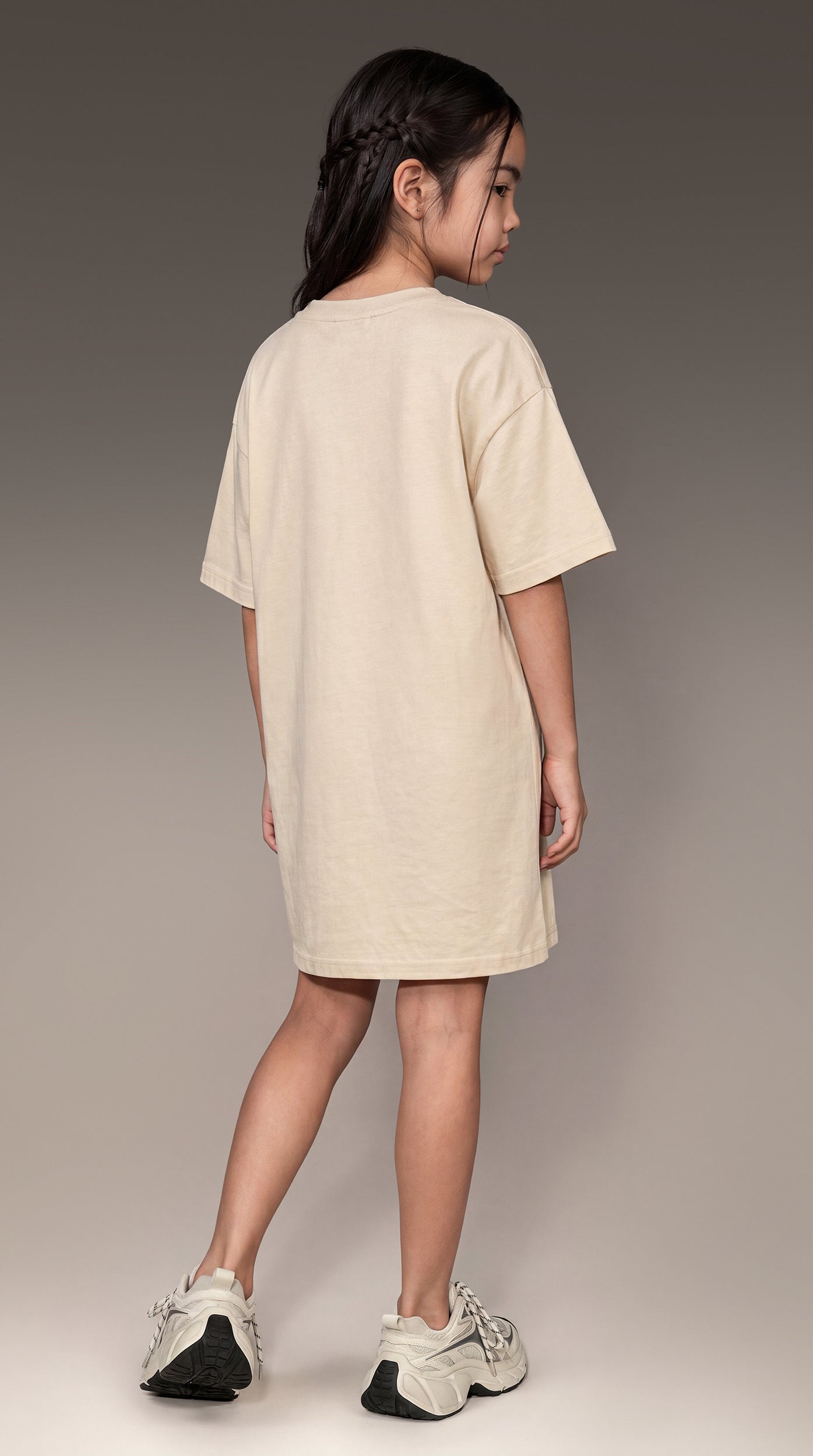 Rochie MODULAR - D37491