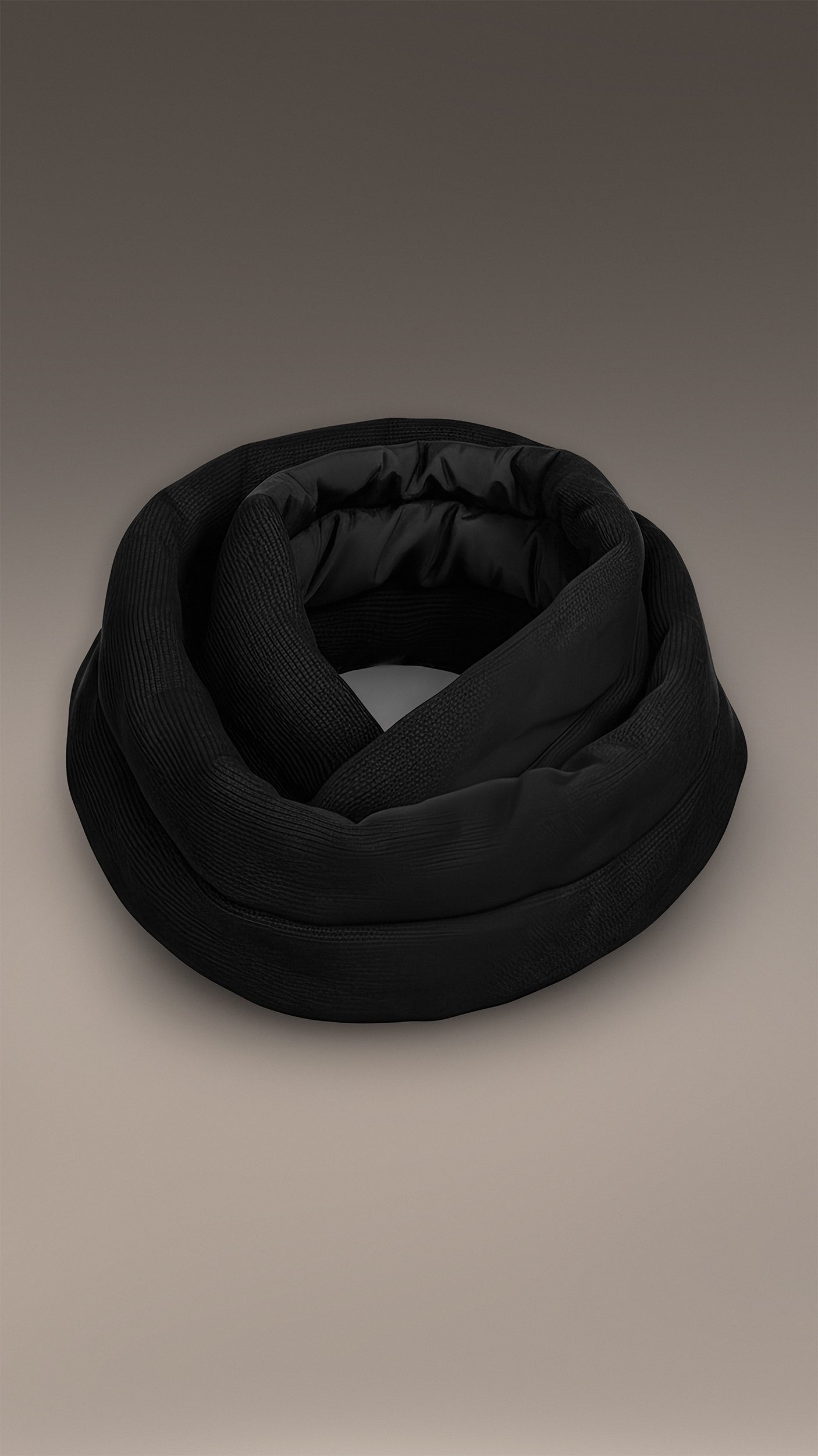 Fular Vagabond - A12144