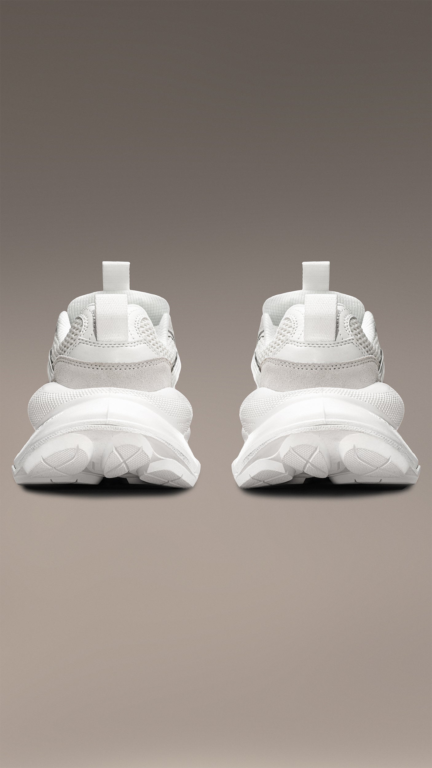 MBS 03 WHITE W - I15932