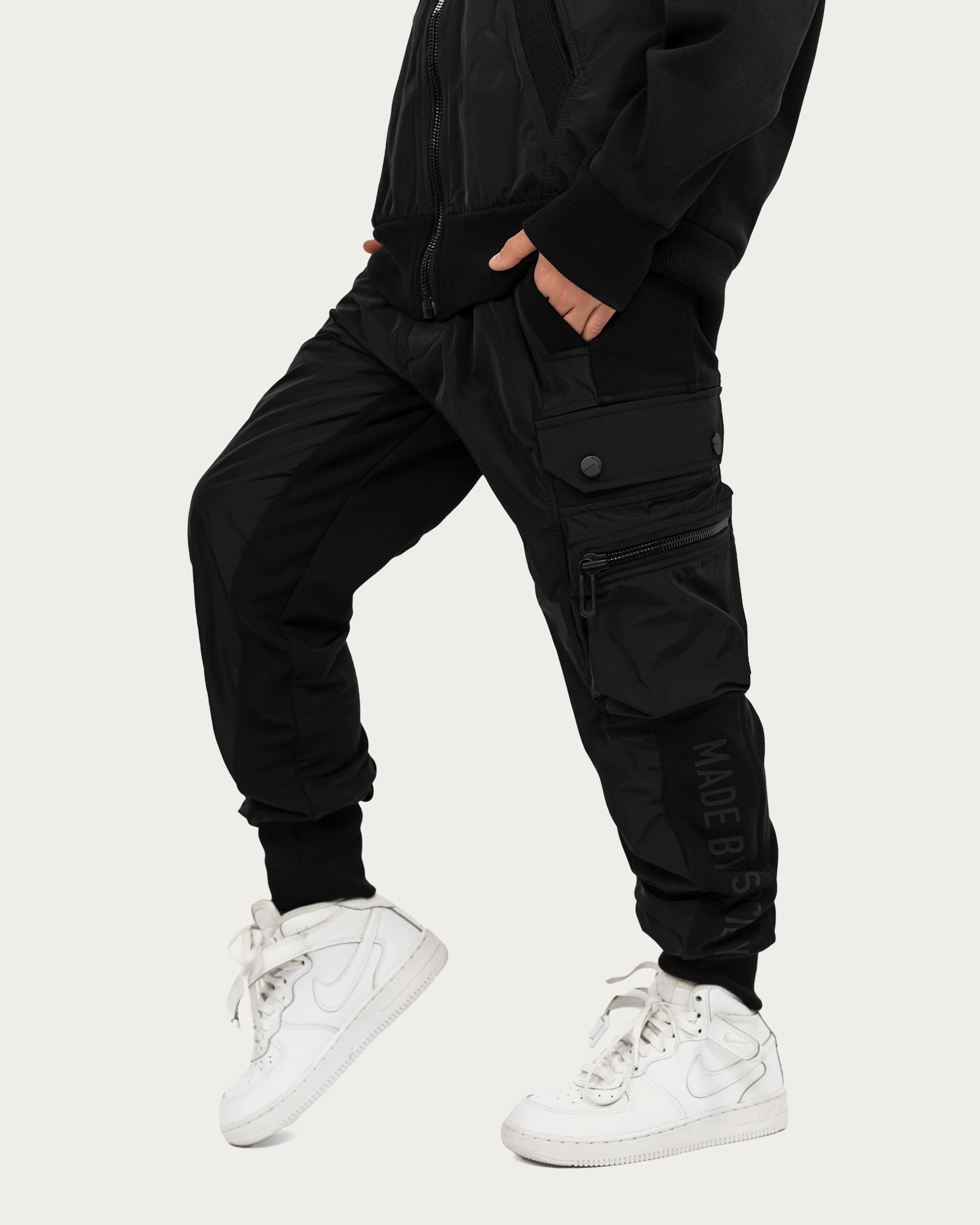 Cargo Pants - P35077