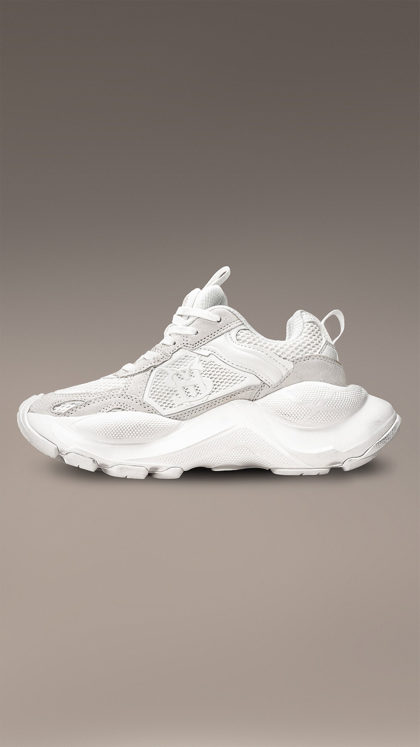 MBS 03 WHITE W - I15932