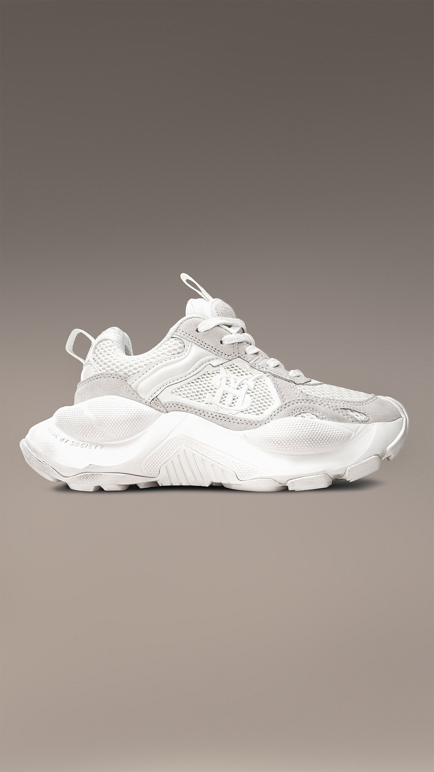 MBS 03 WHITE W - I15932