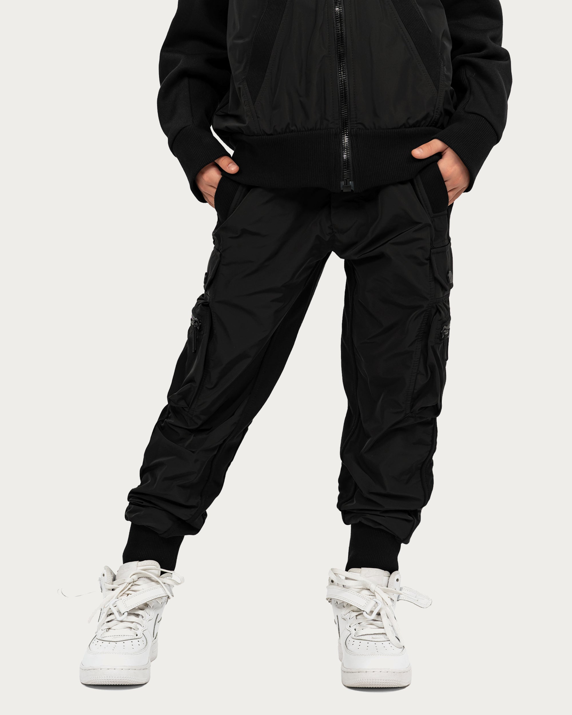 Cargo Pants - P35077