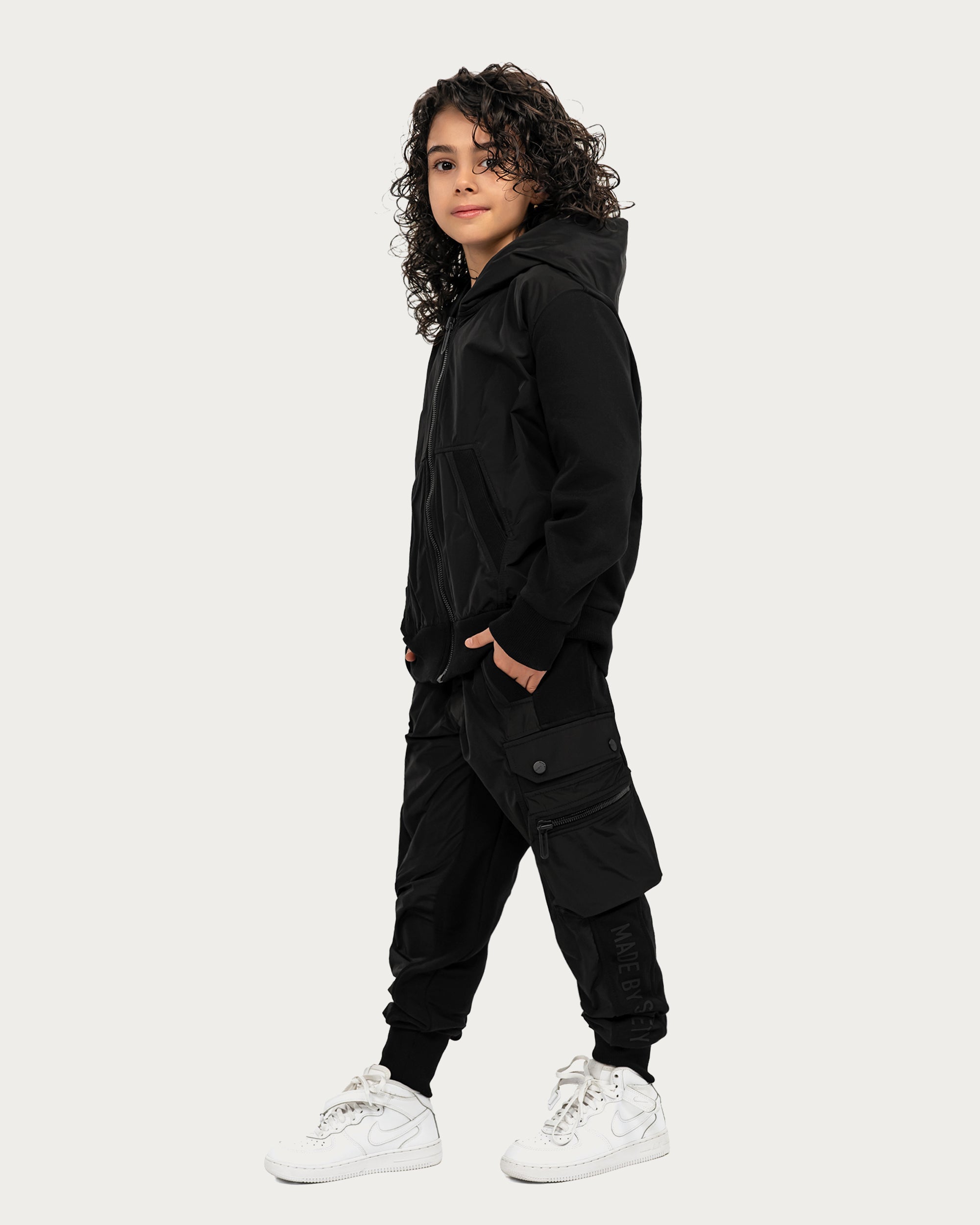 Cargo Pants - P35077