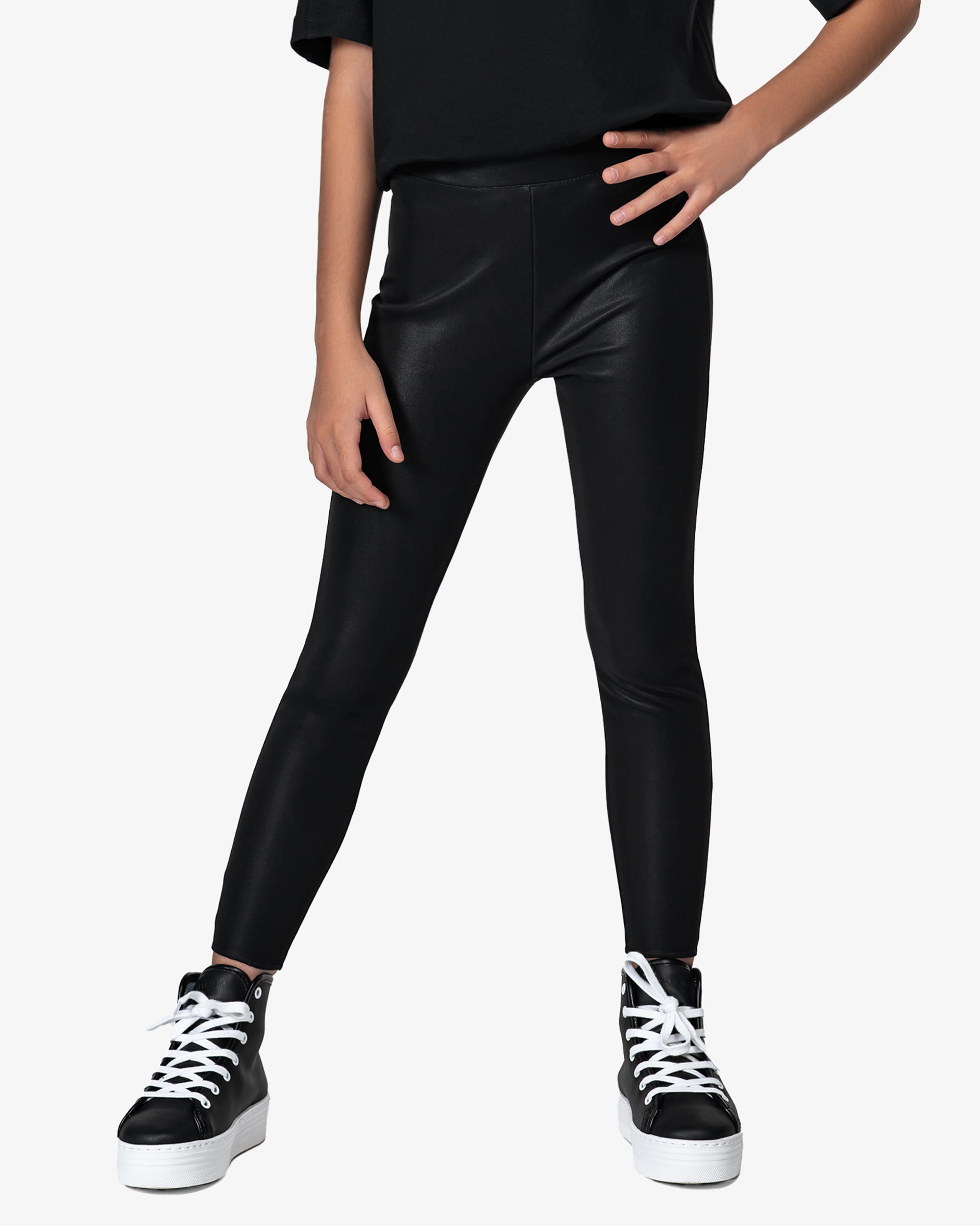 Leggings pants - P32133