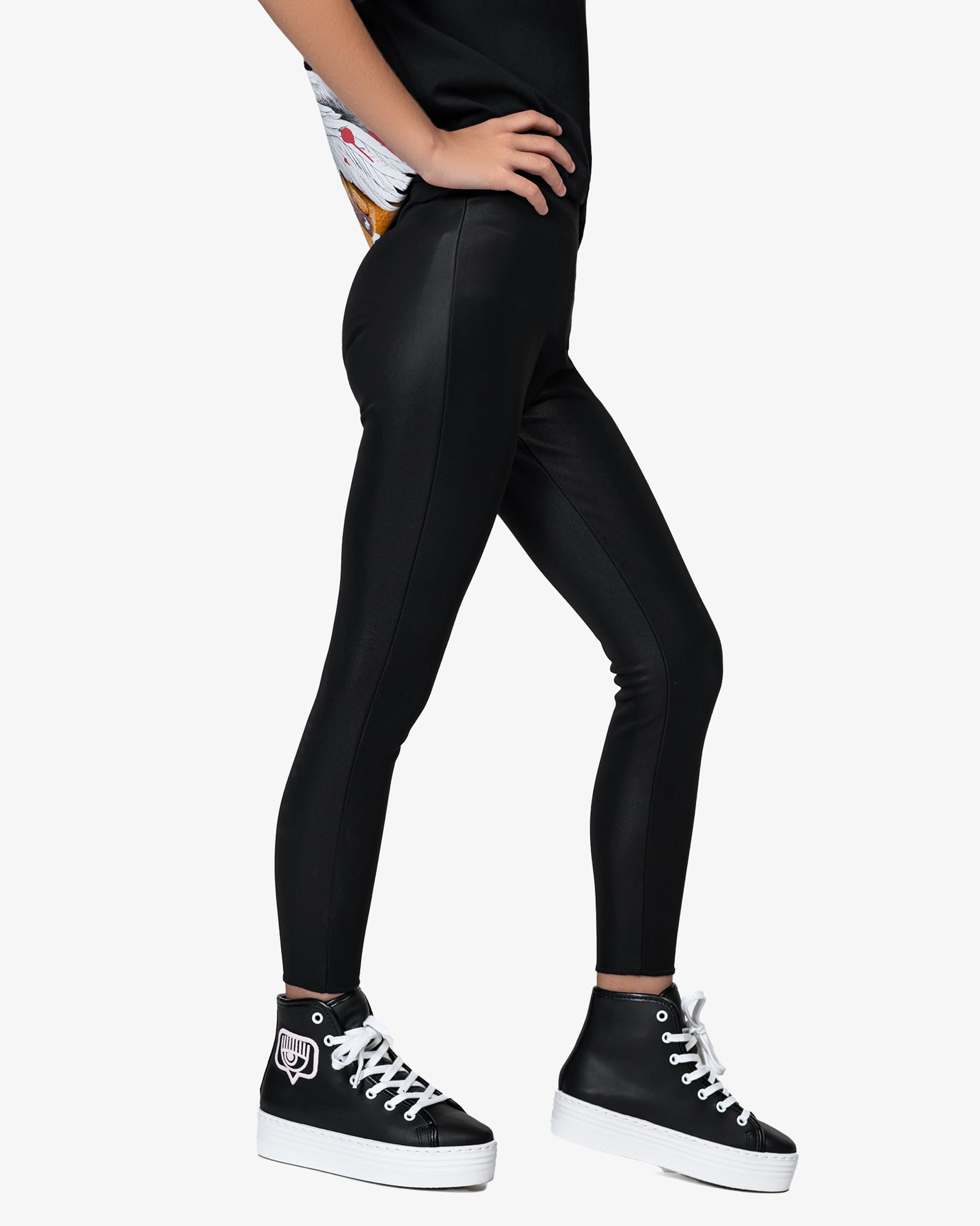 Leggings pants - P32133