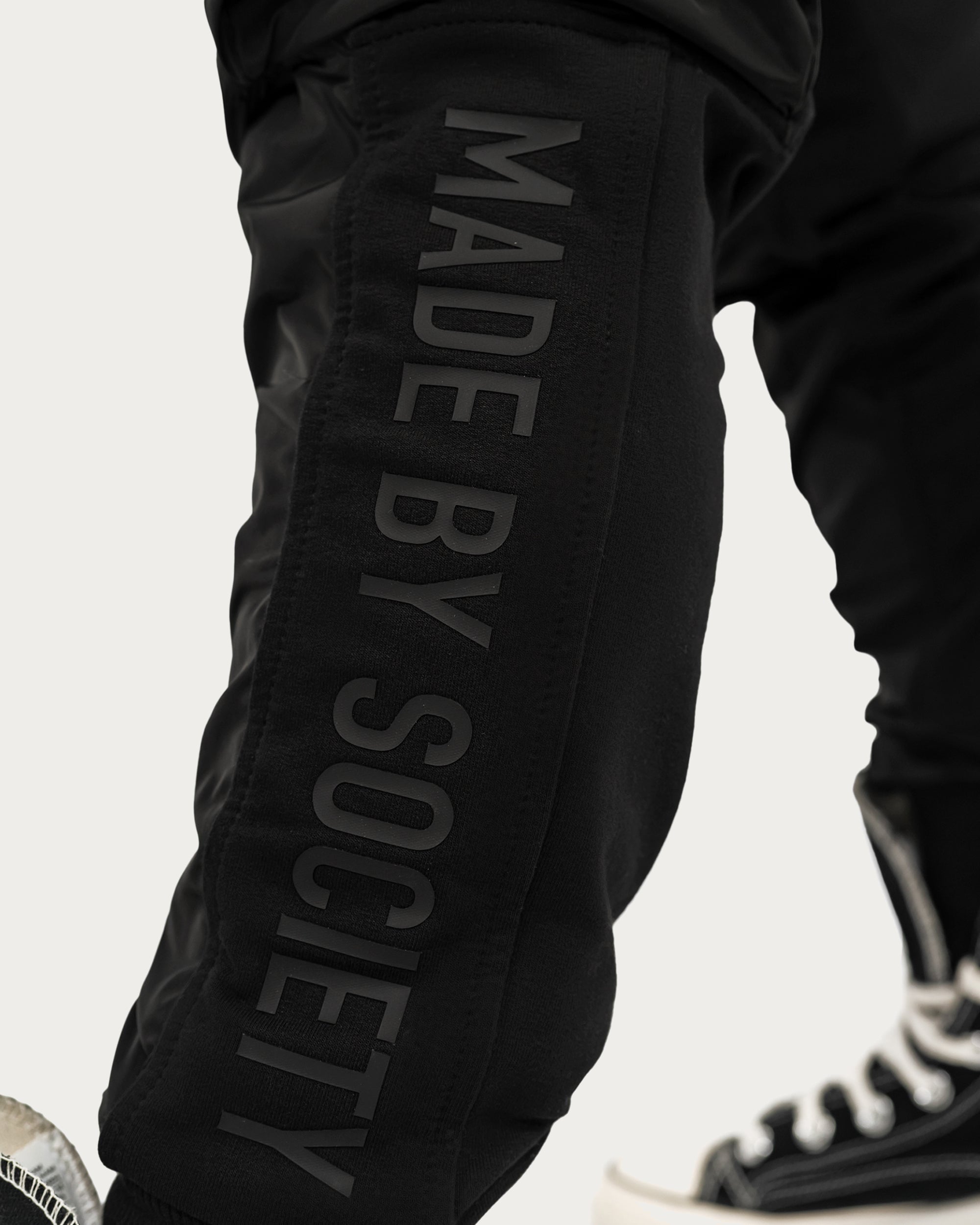 Cargo Pants - P35077