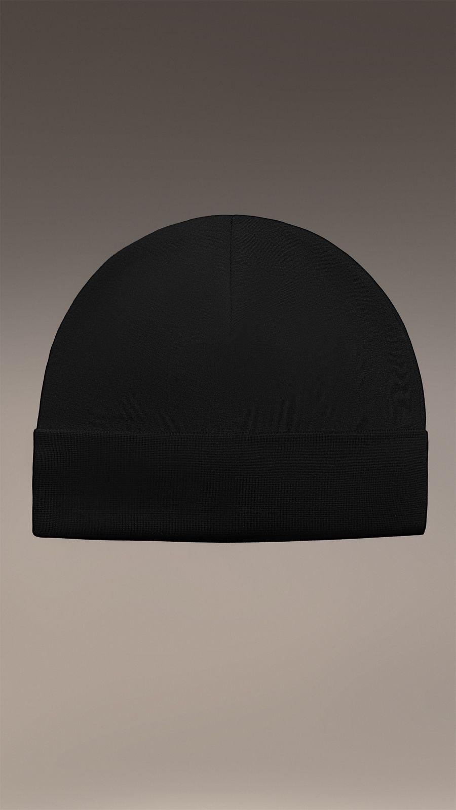 Căciulă Made by Society - A16922