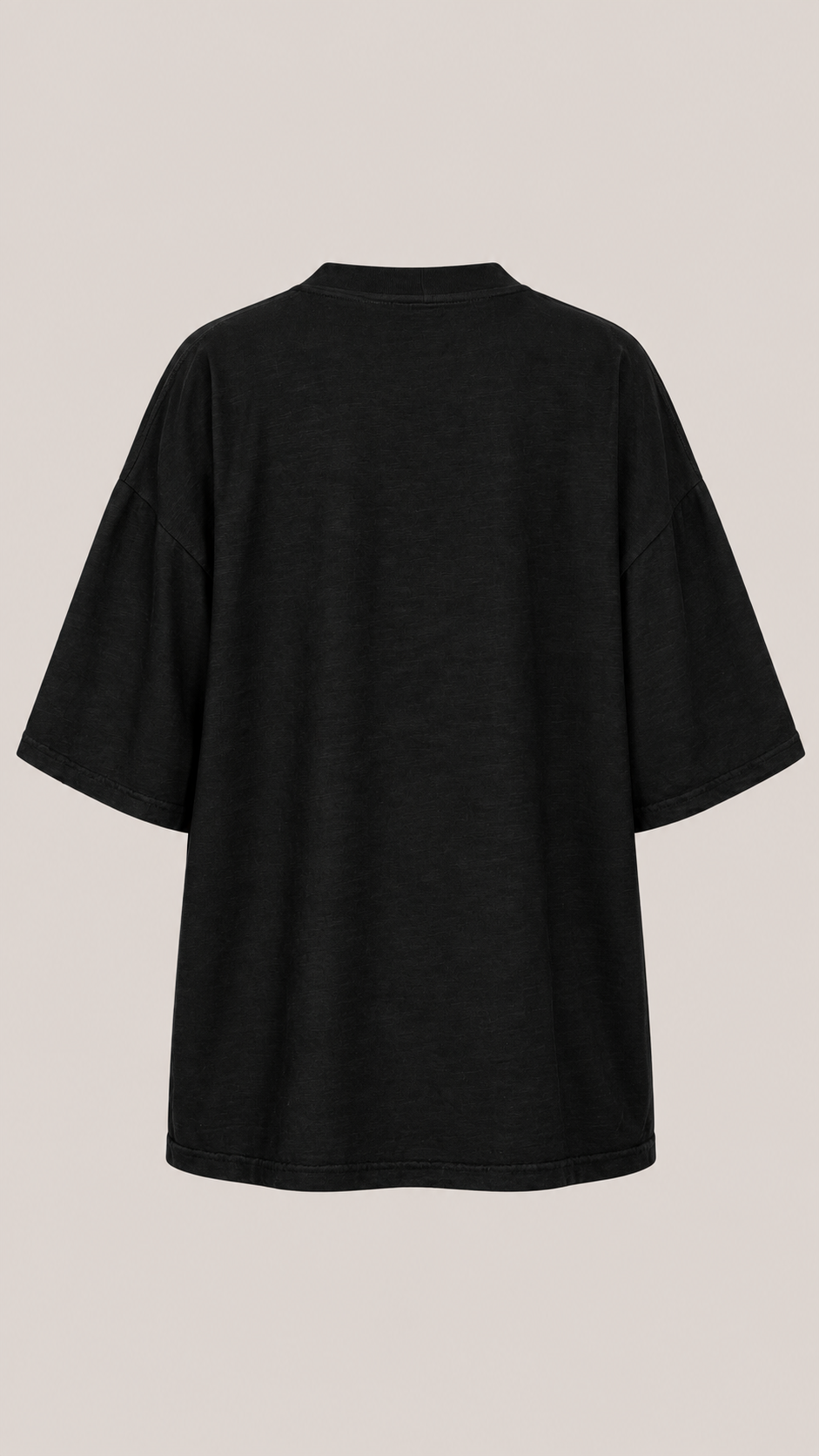 Tricou PORTRAIT - T27456