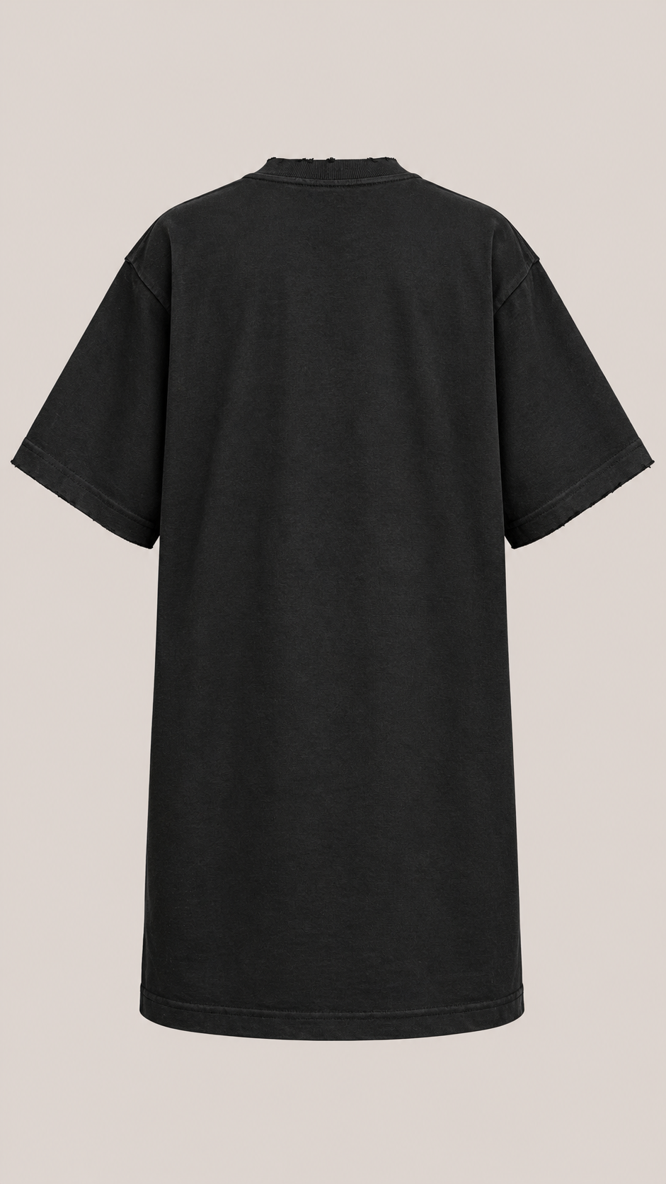 Rochie MONOLITH- D37493