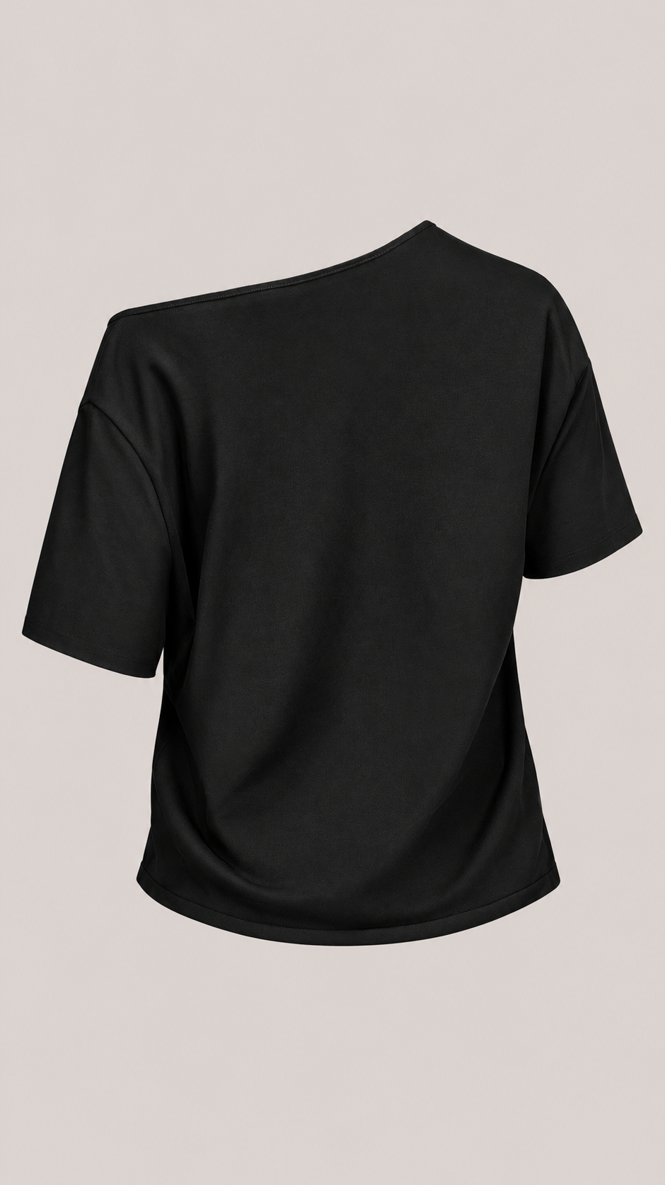Tricou La Pièce - T27897