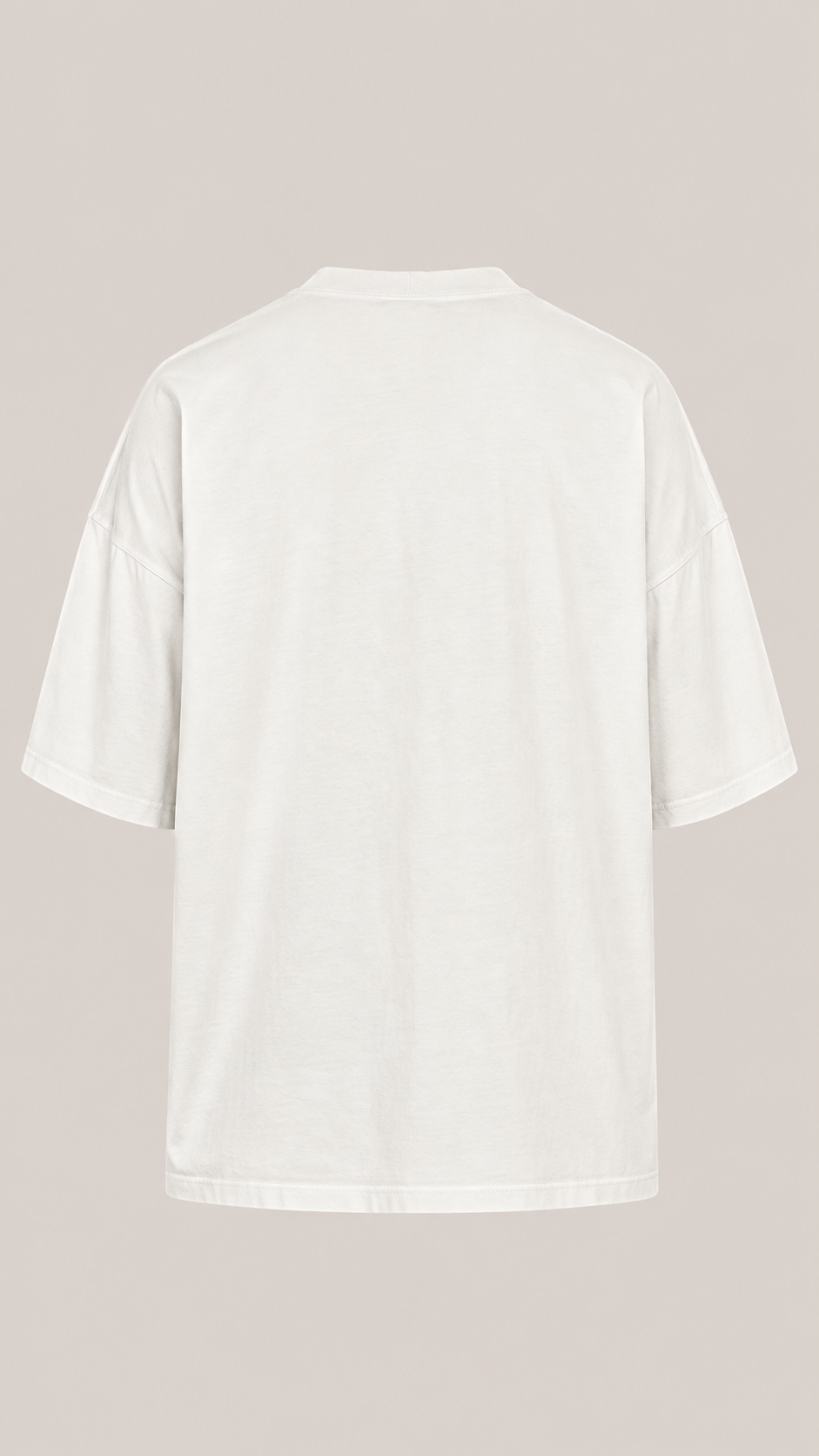Tricou Rock Star - T17484