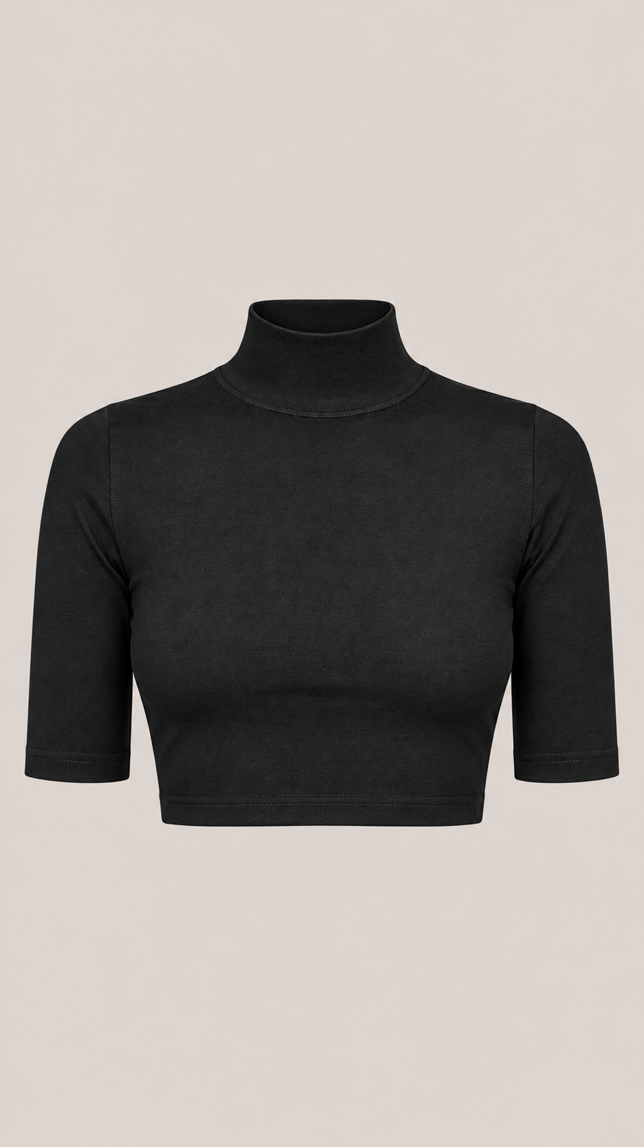 Tricou Darkness - T27736