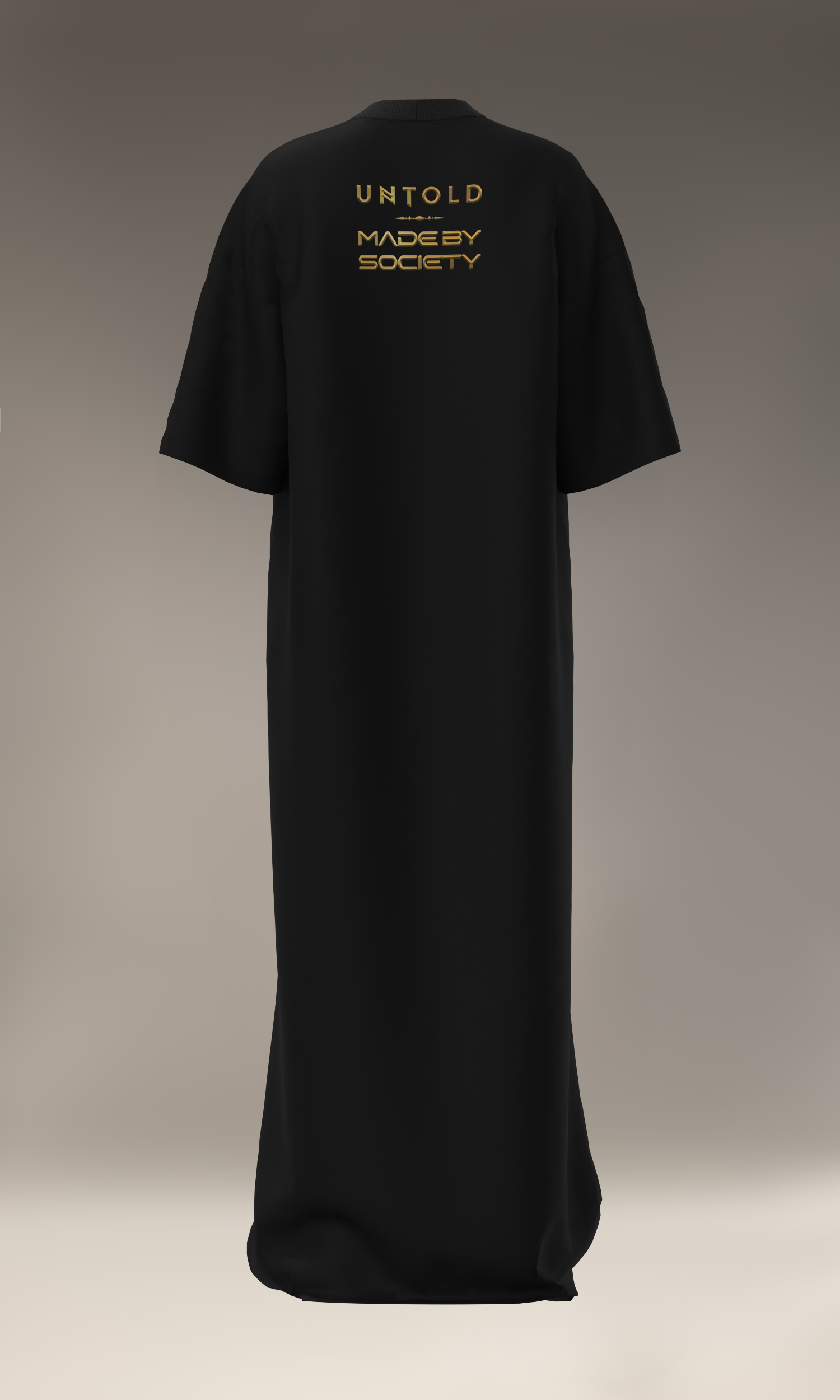 ROCHIE MBS - D26362