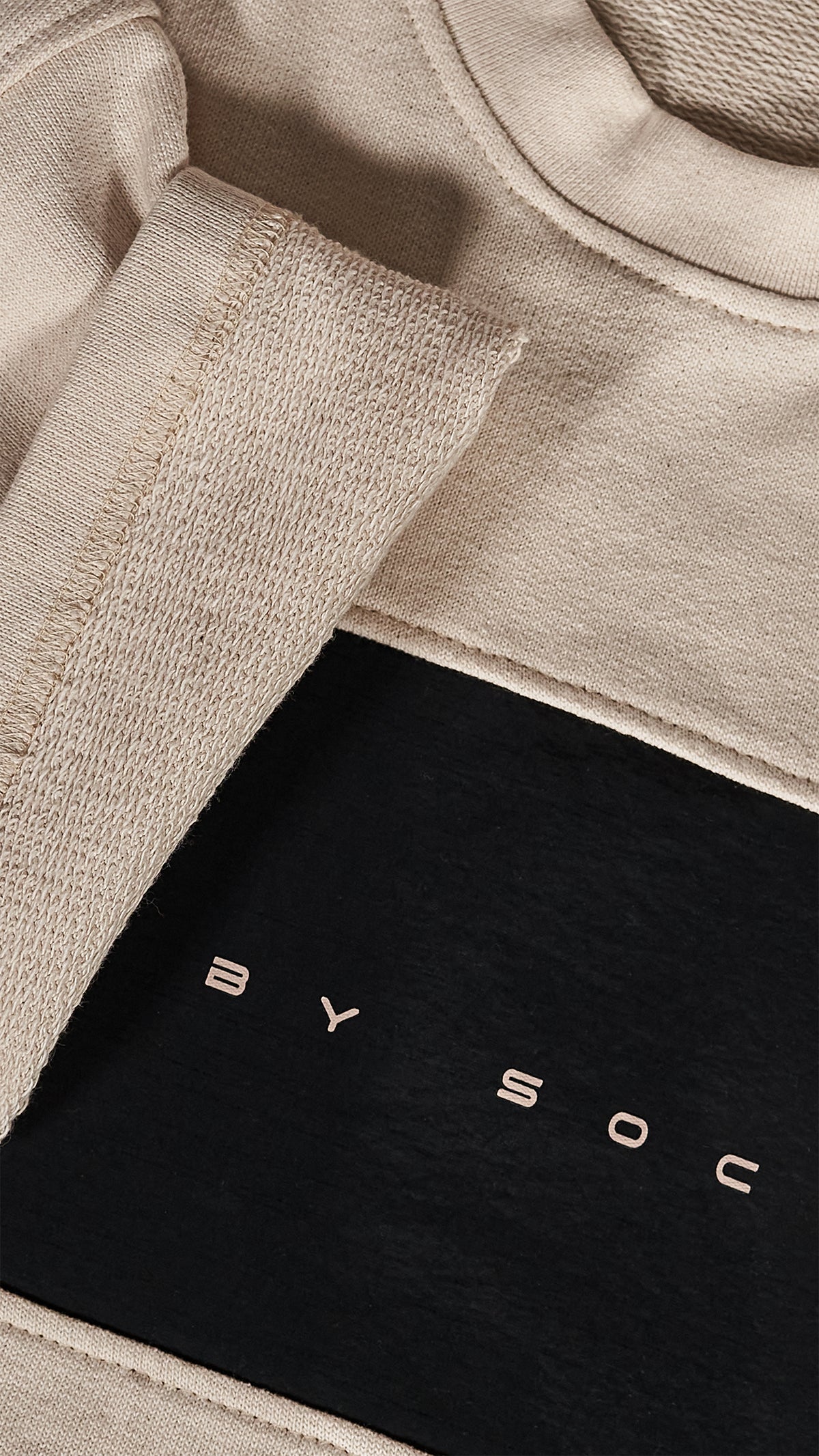 Tricou Inlay - T18096