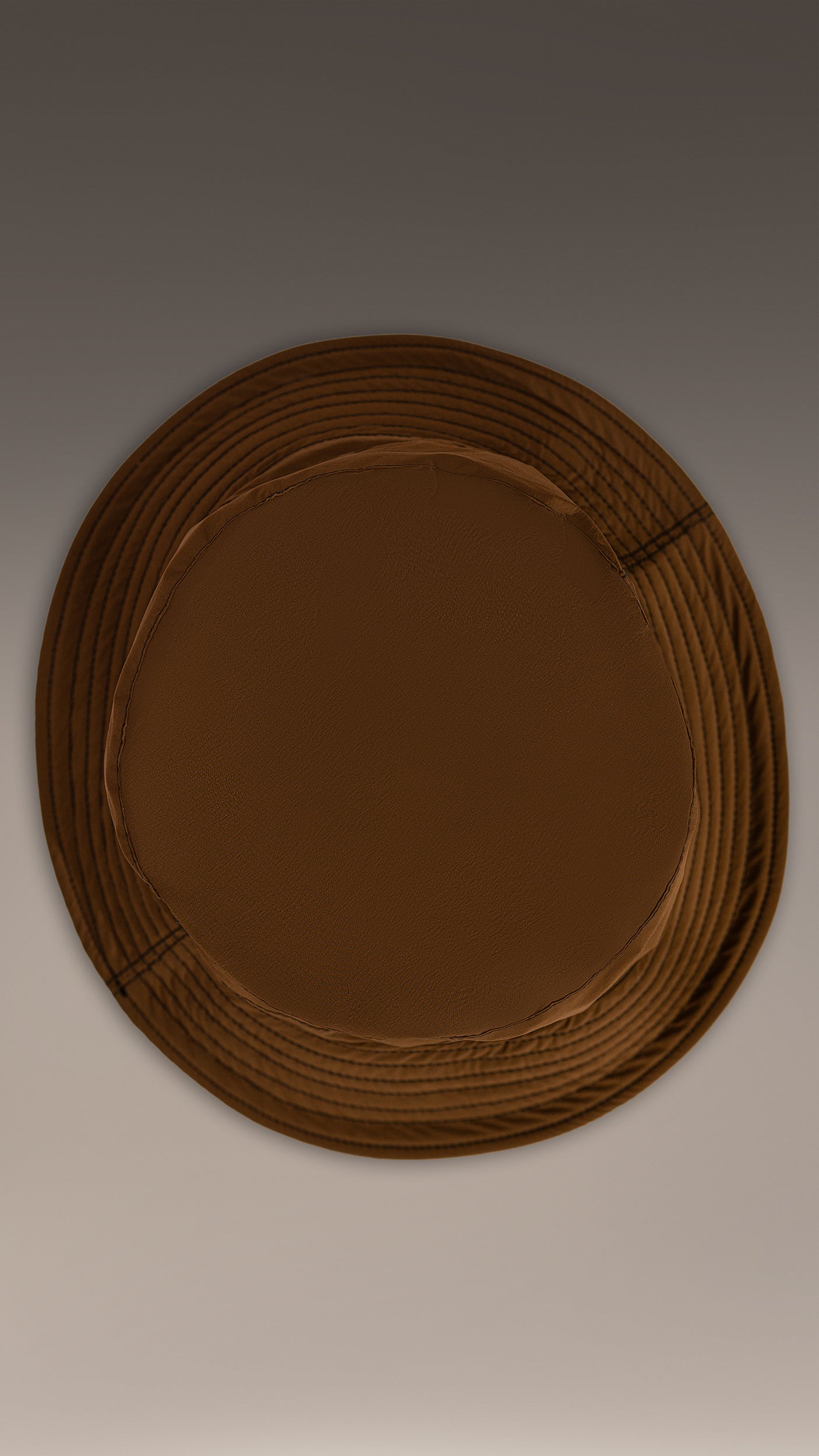 Palarie Made by Society - W11284