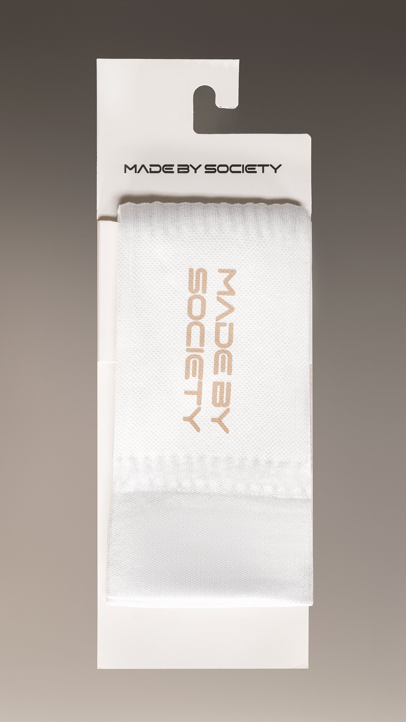Sosete Made by Society - A12112