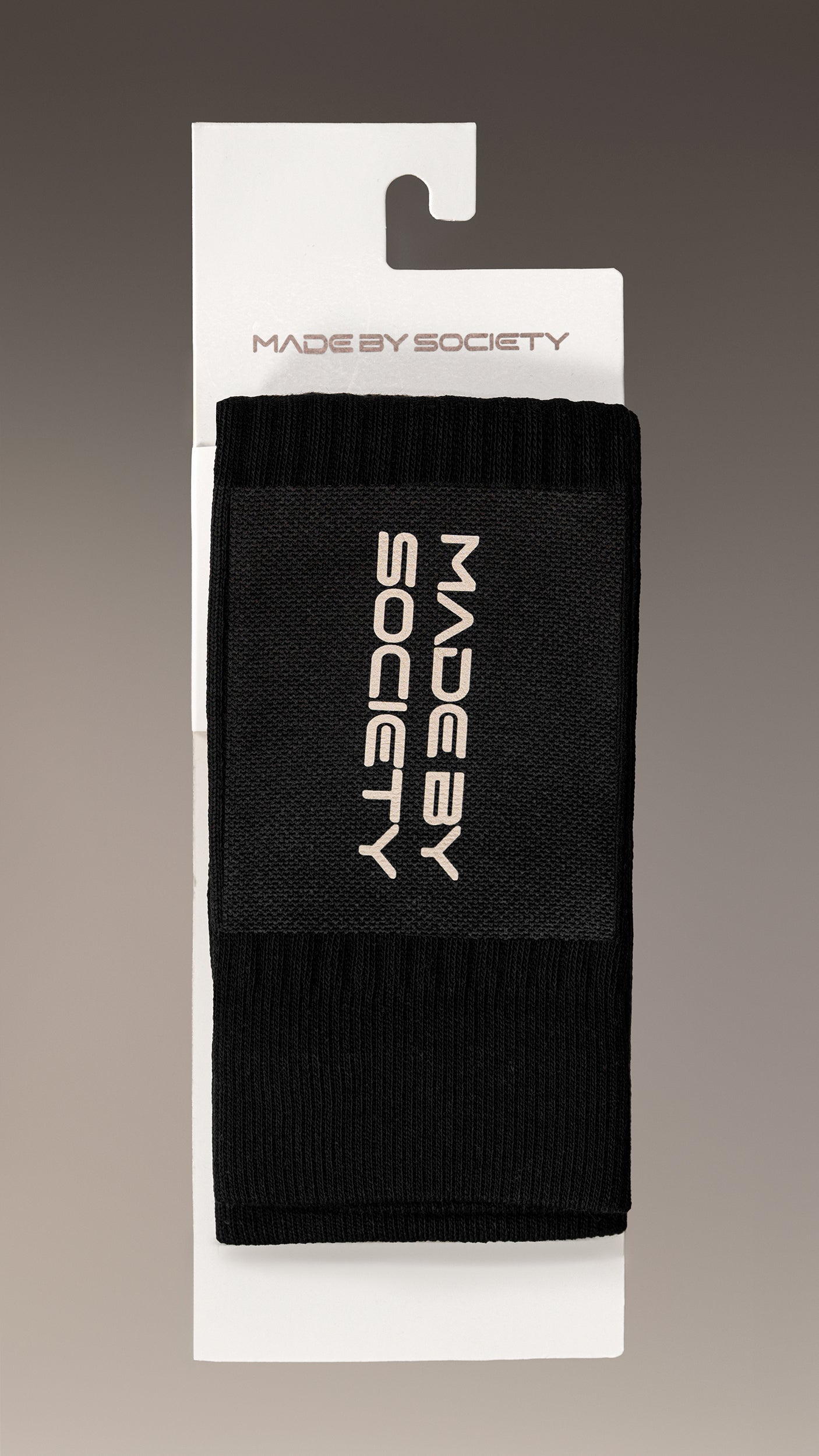 Made by Society Socks - A12111