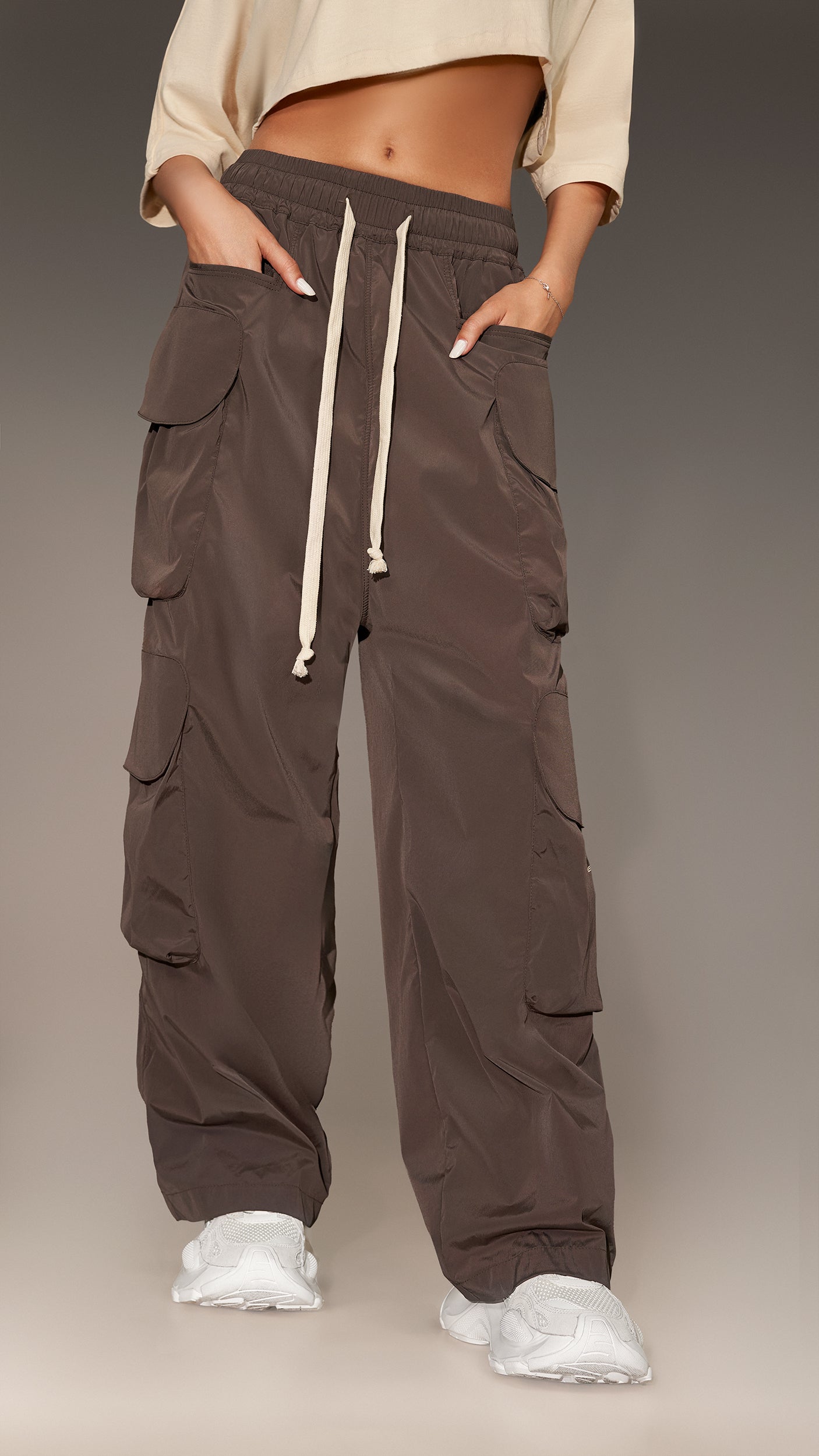 Cargo Pants - P26281