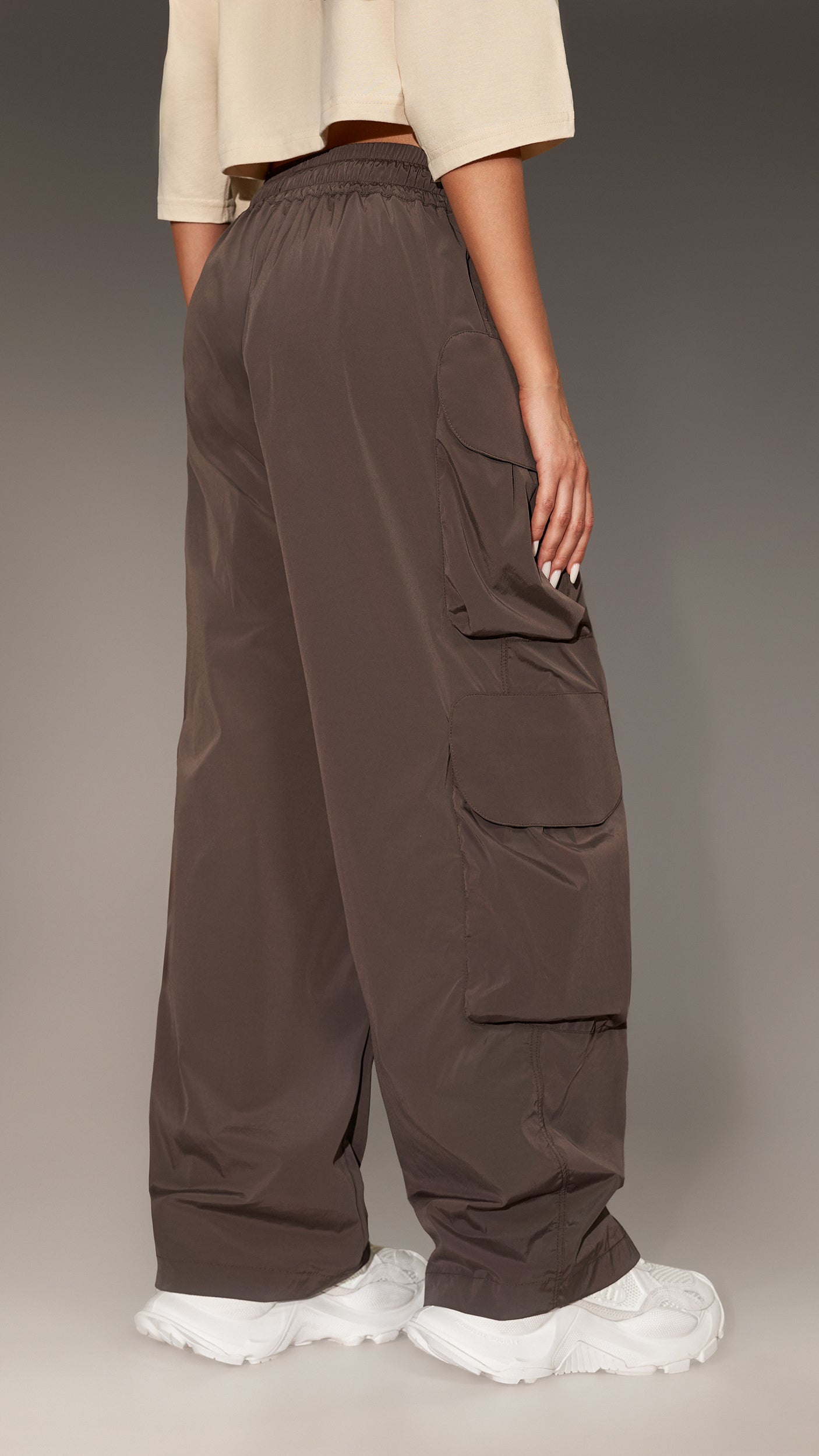 Cargo Pants - P26281