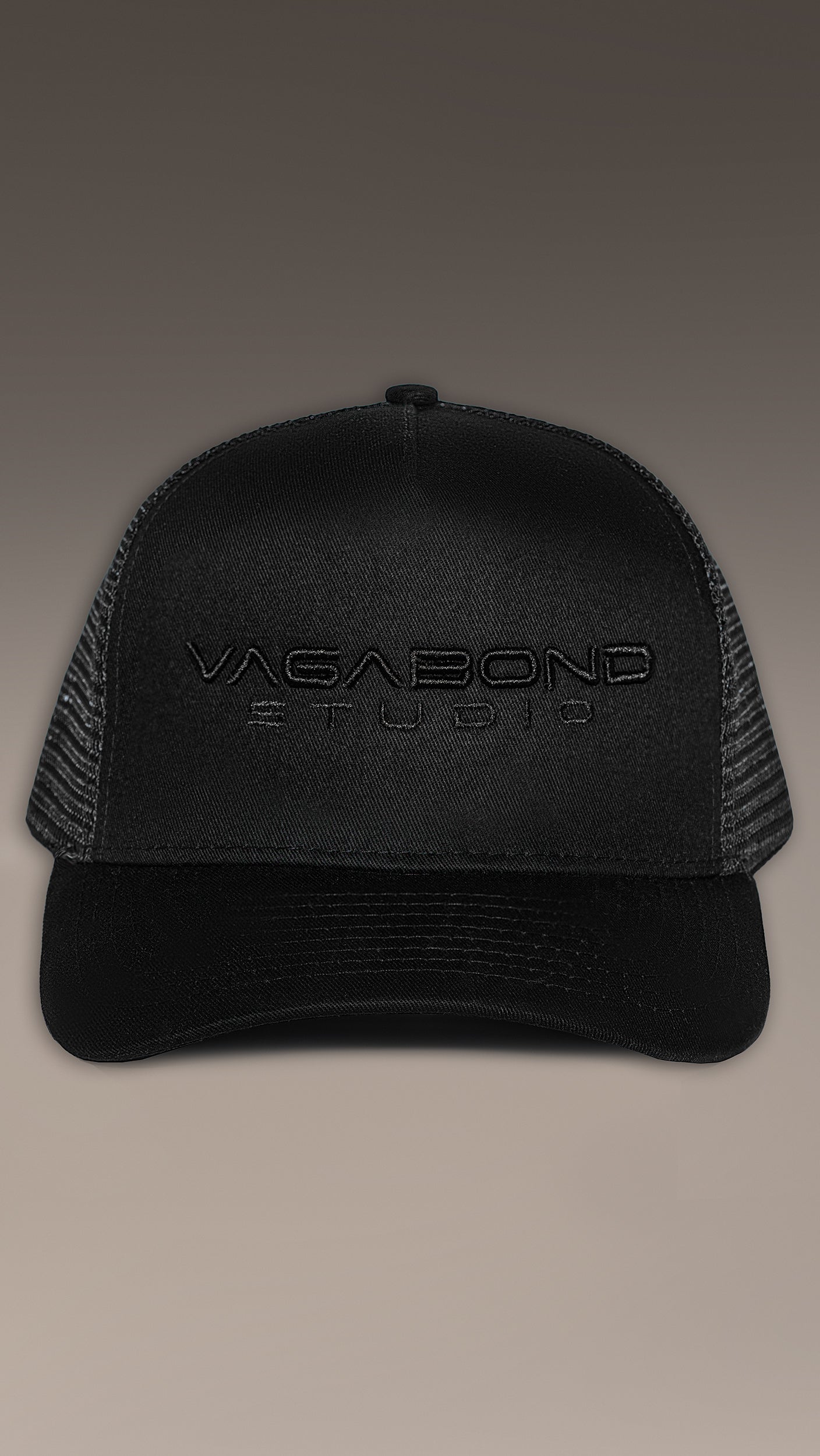 Șapcă trucker - A16714
