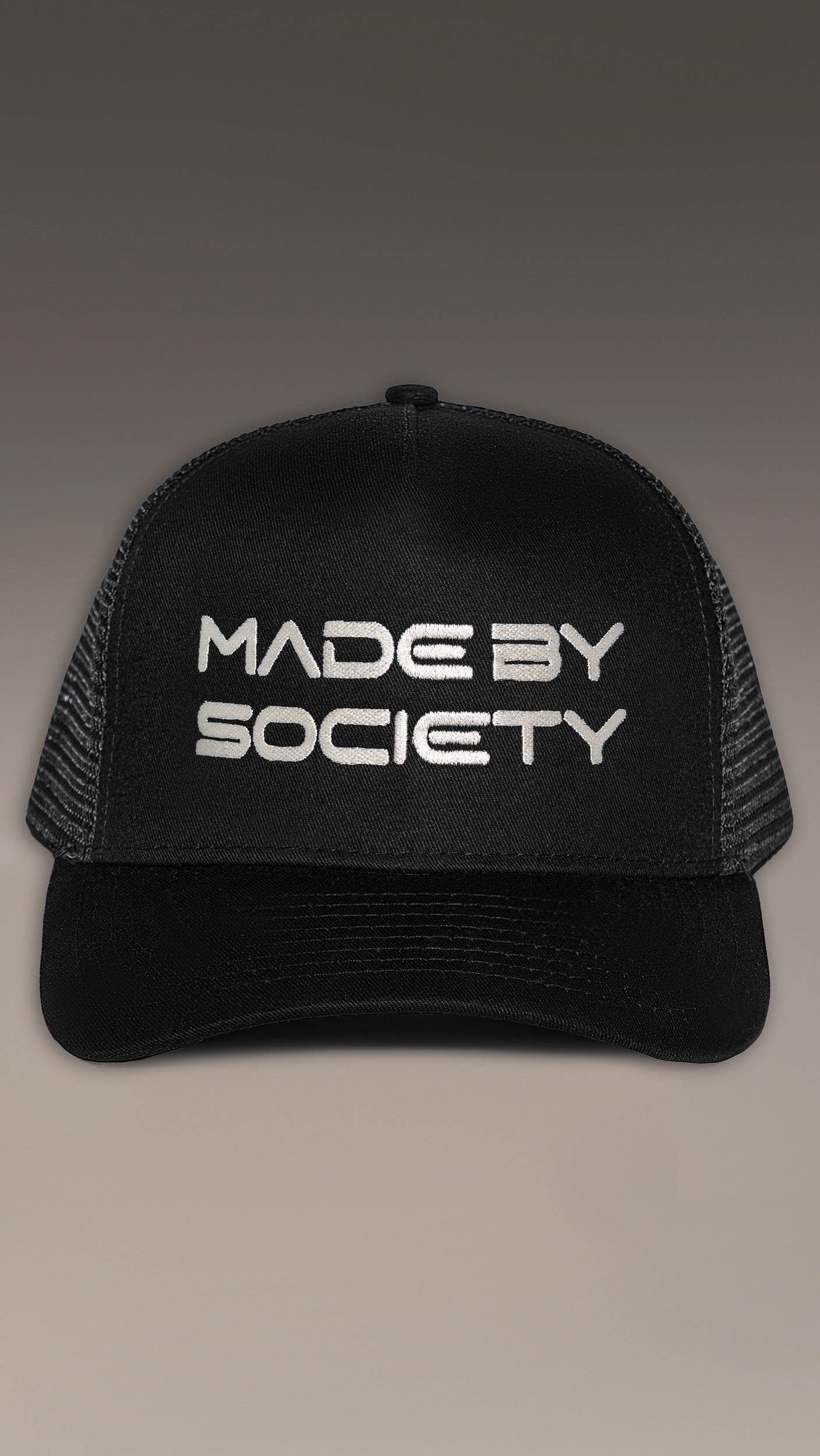 Șapcă trucker Made by Society - A16715
