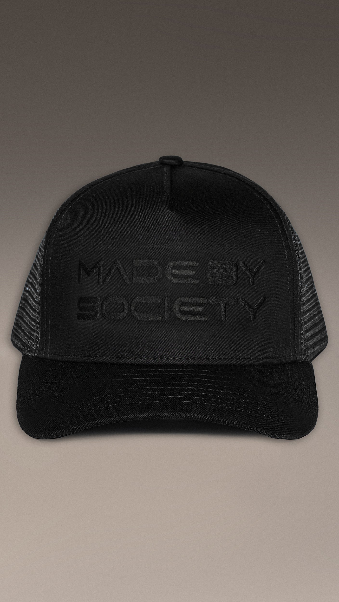 Șapcă Made by Society - A16720