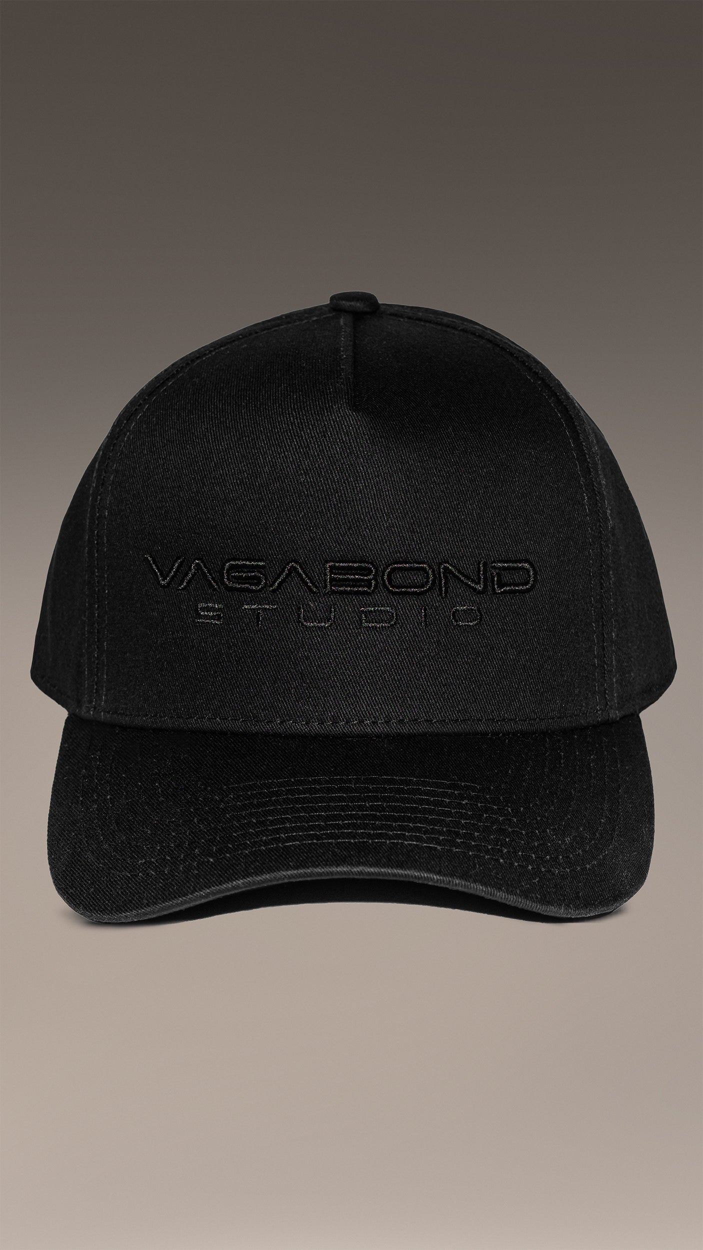 Șapcă full cap - A16717
