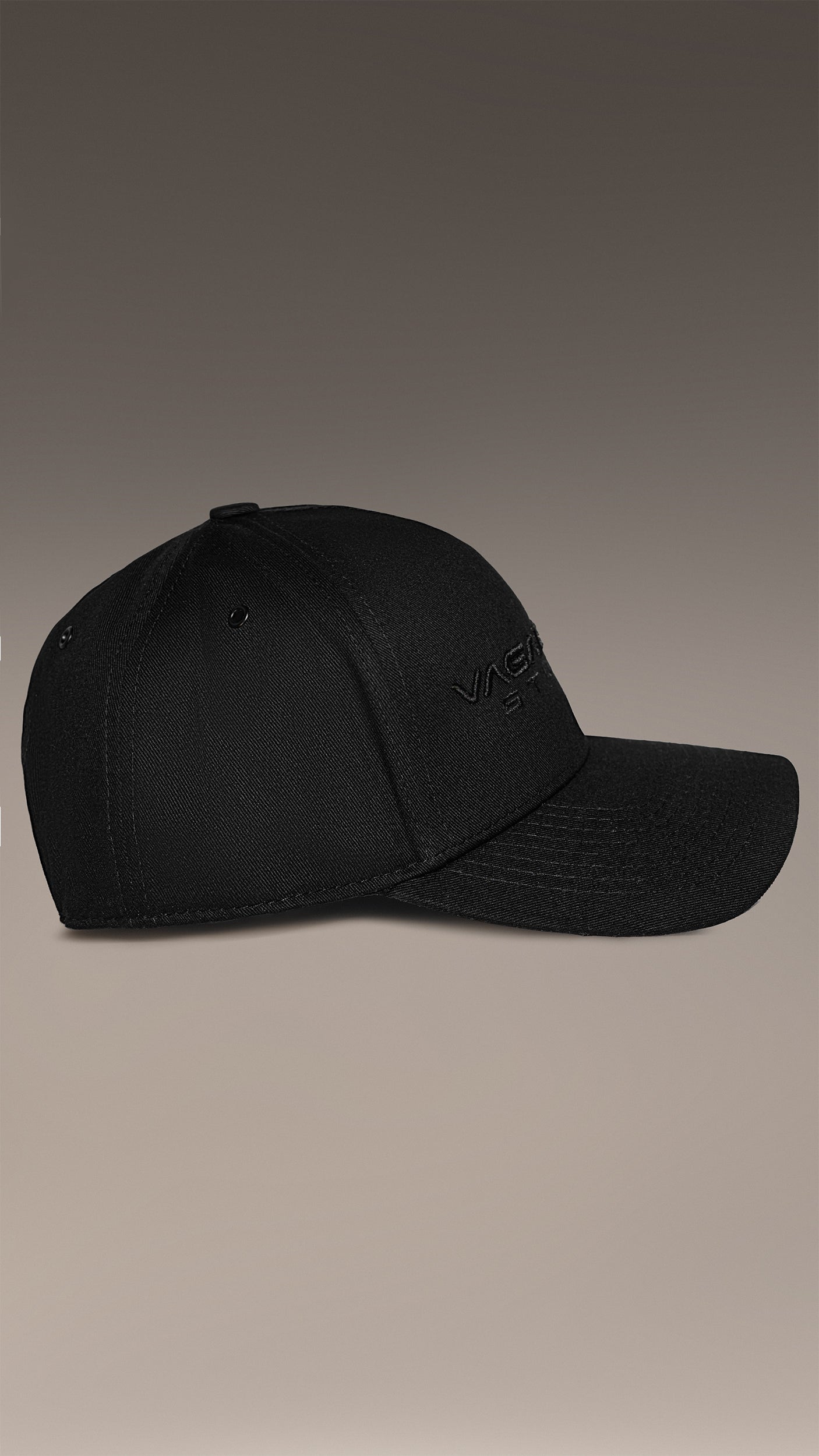 Șapcă full cap - A16717