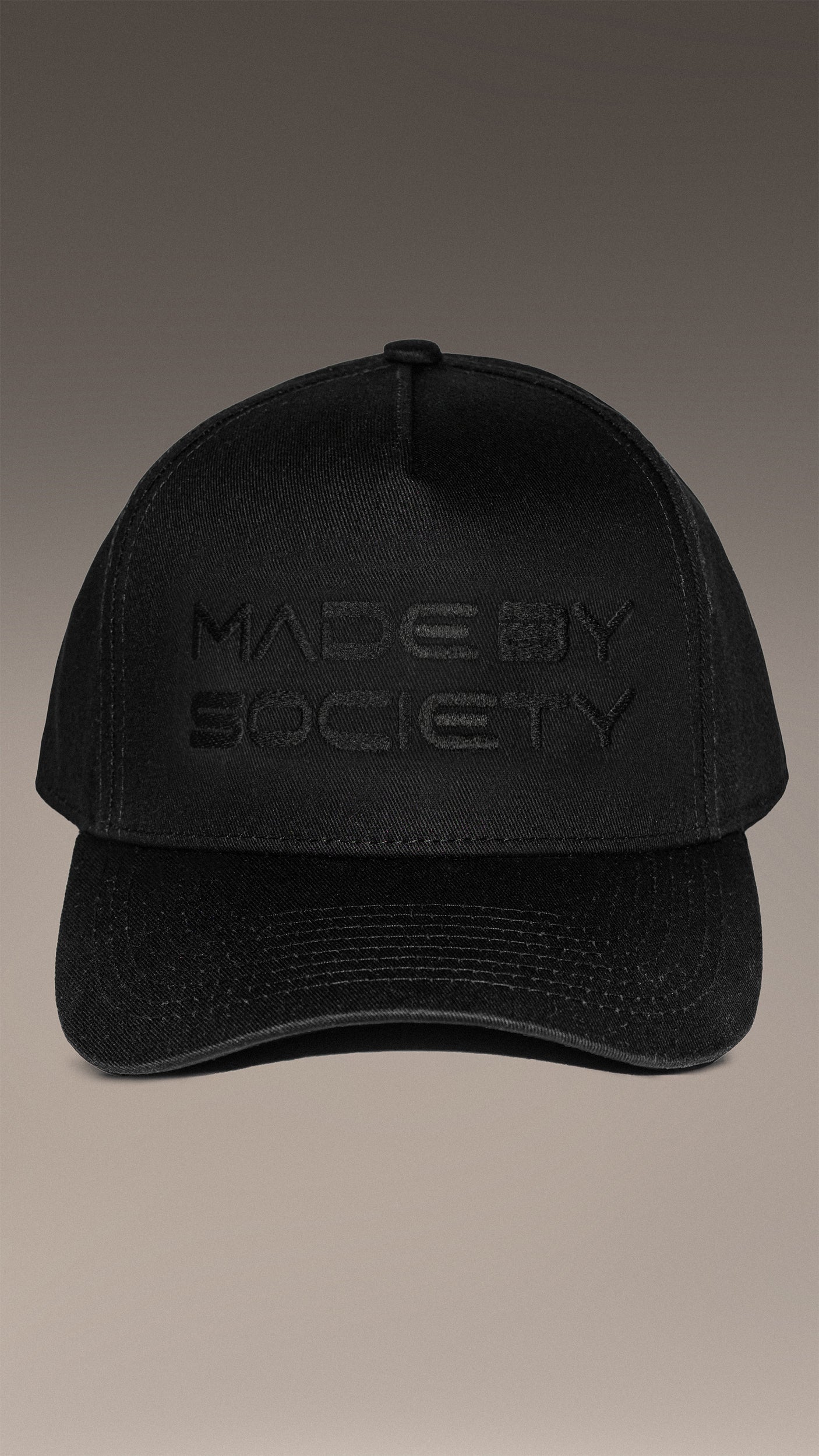 Șapcă Made by Society - A16719