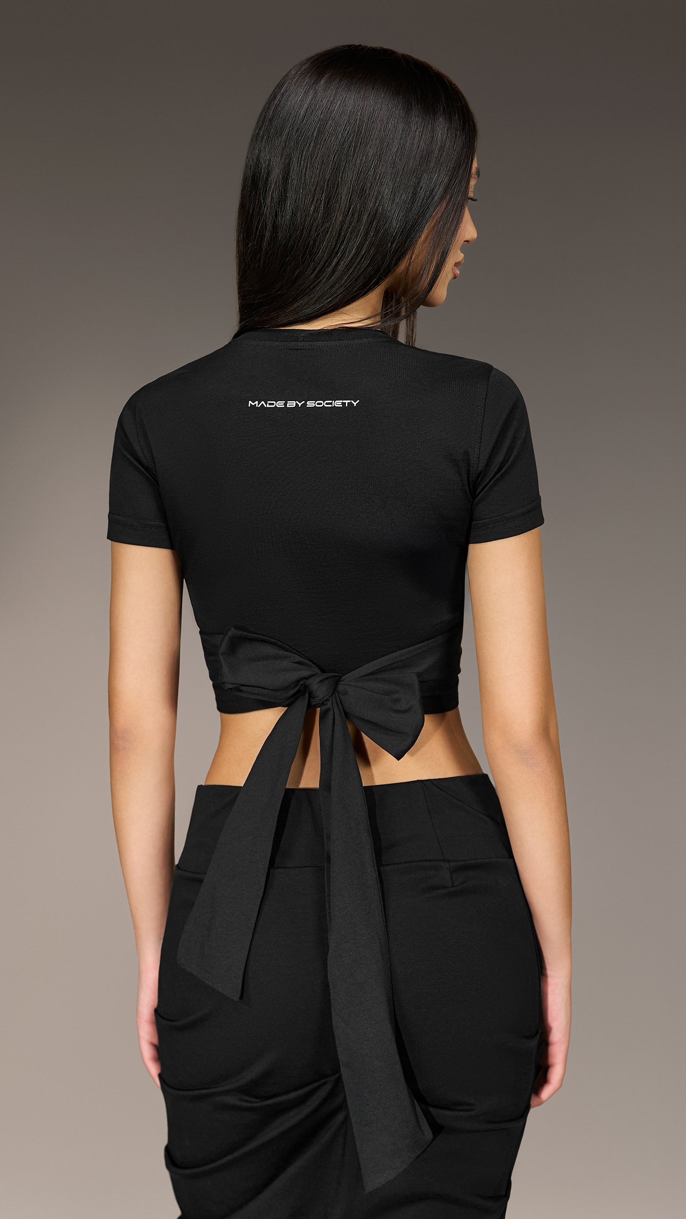 Tricou REVERB - T27257