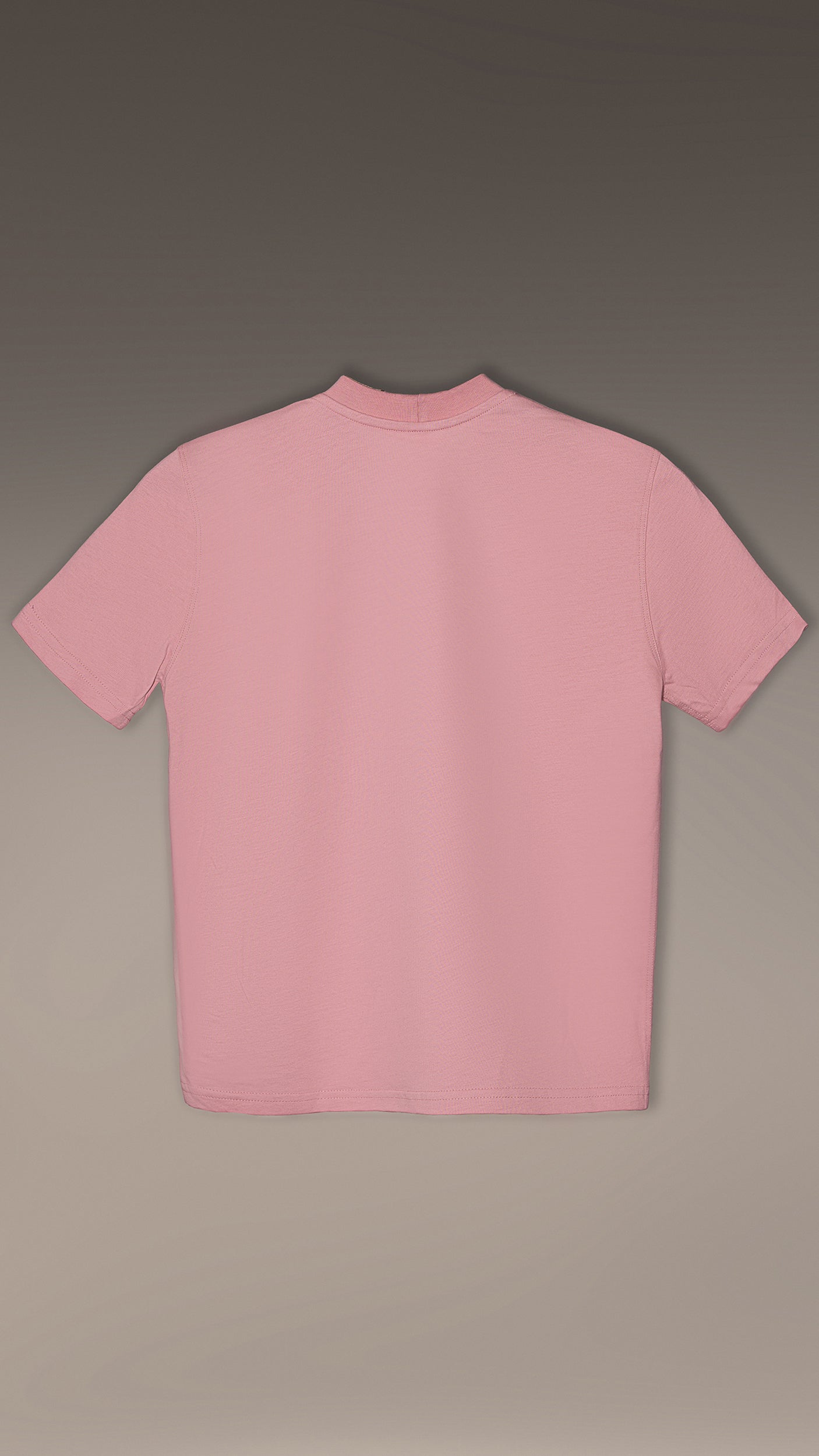 Tricou Made by Society - T36560