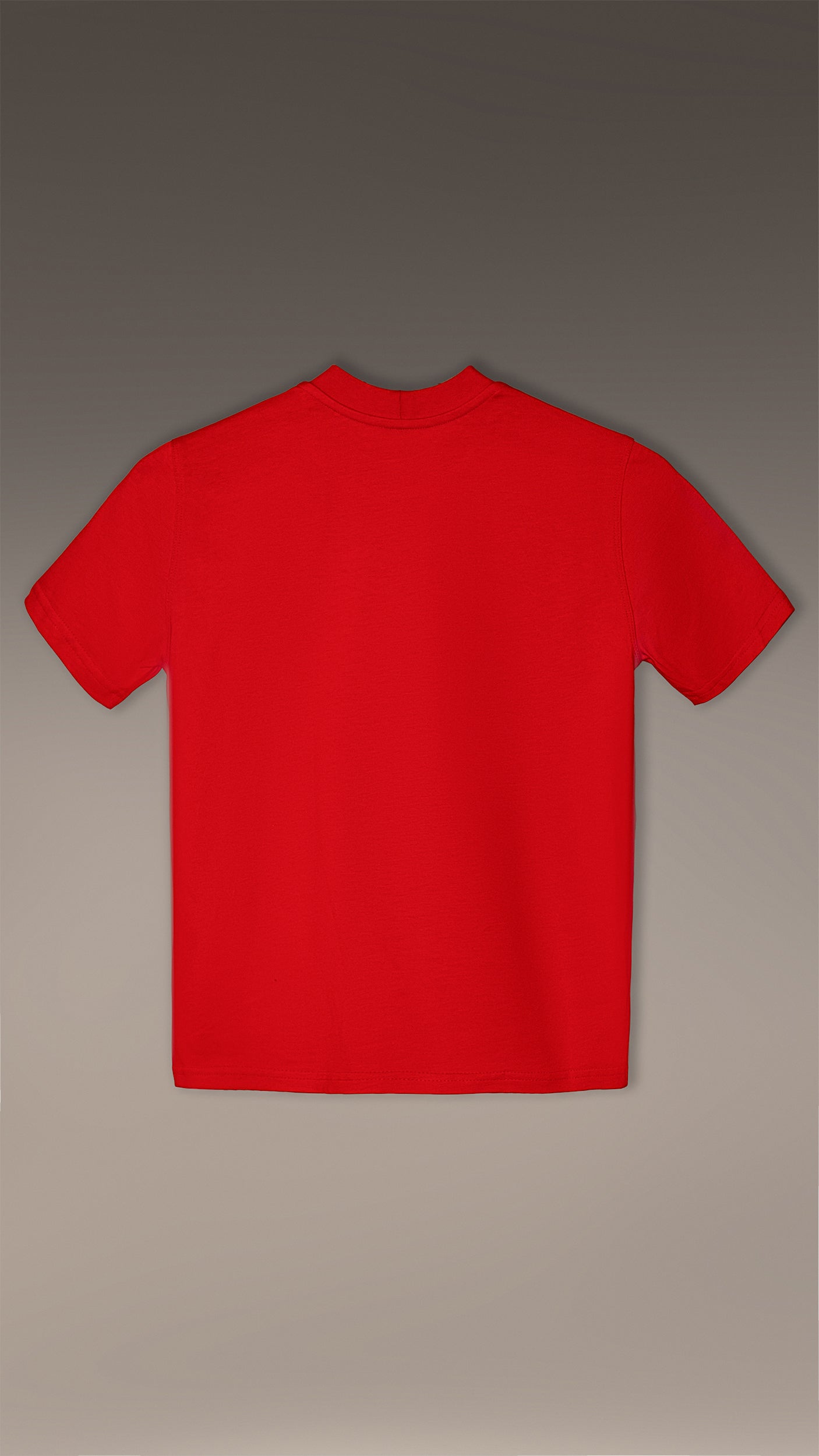 Tricou „Lifestyle” - T36561