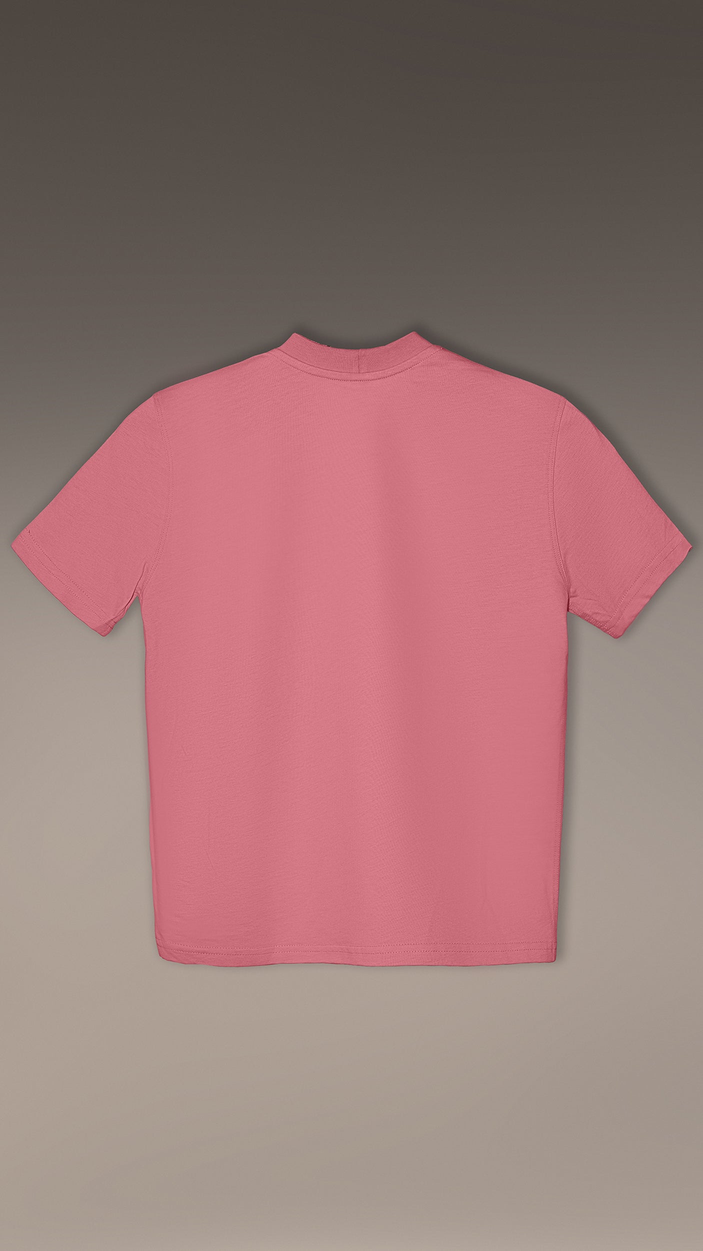 Tricou „Sweet Lifestyle” - T36563