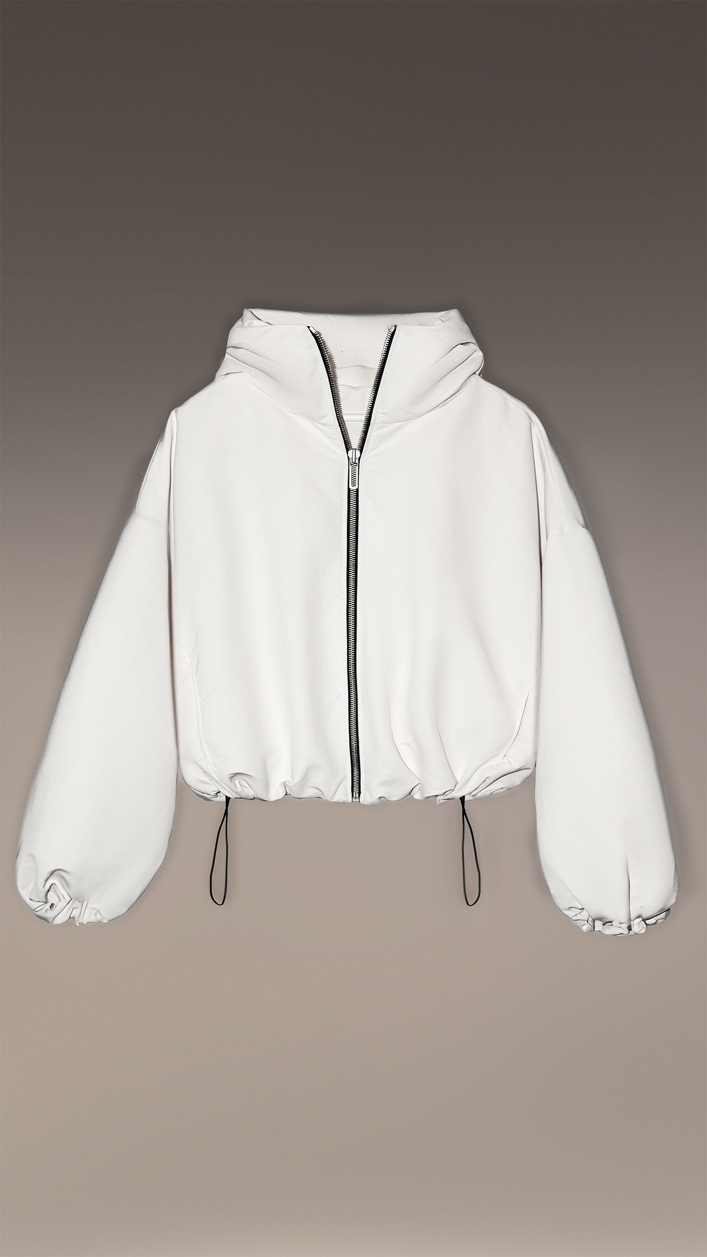 Hanorac „MADE BY SOCIETY” - J26807