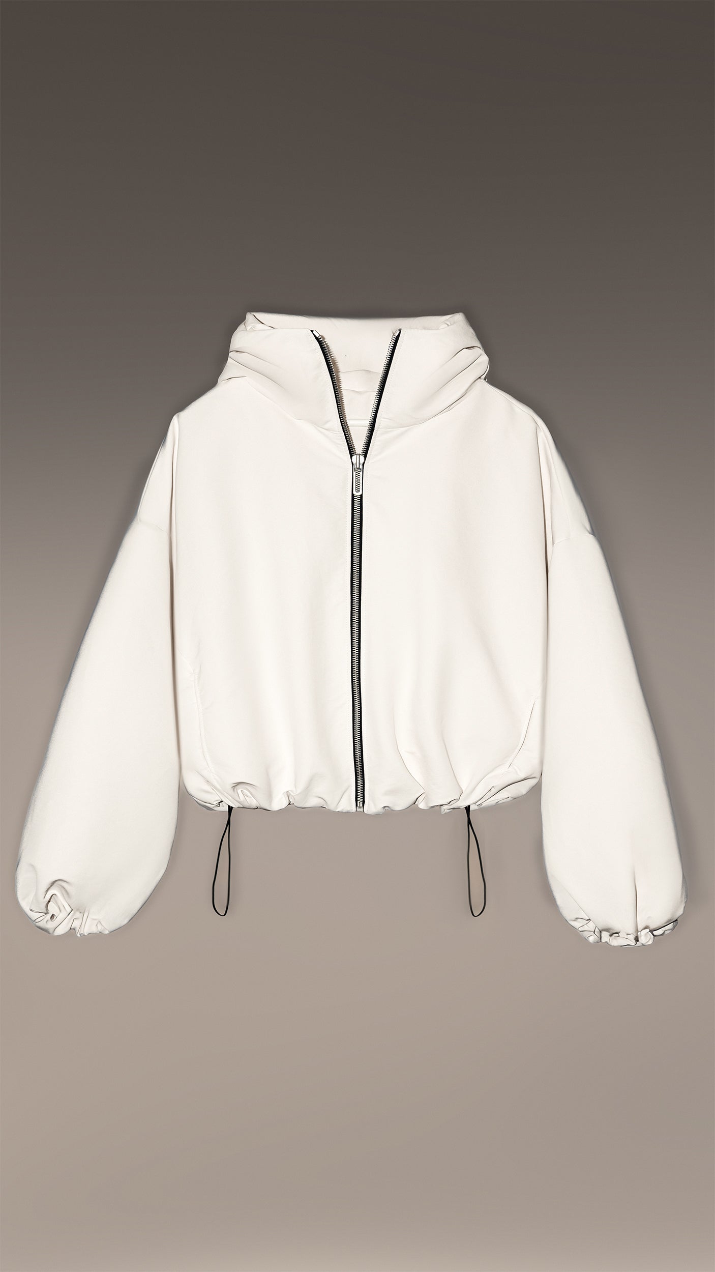 Jacheta „MADE BY SOCIETY” - J26807