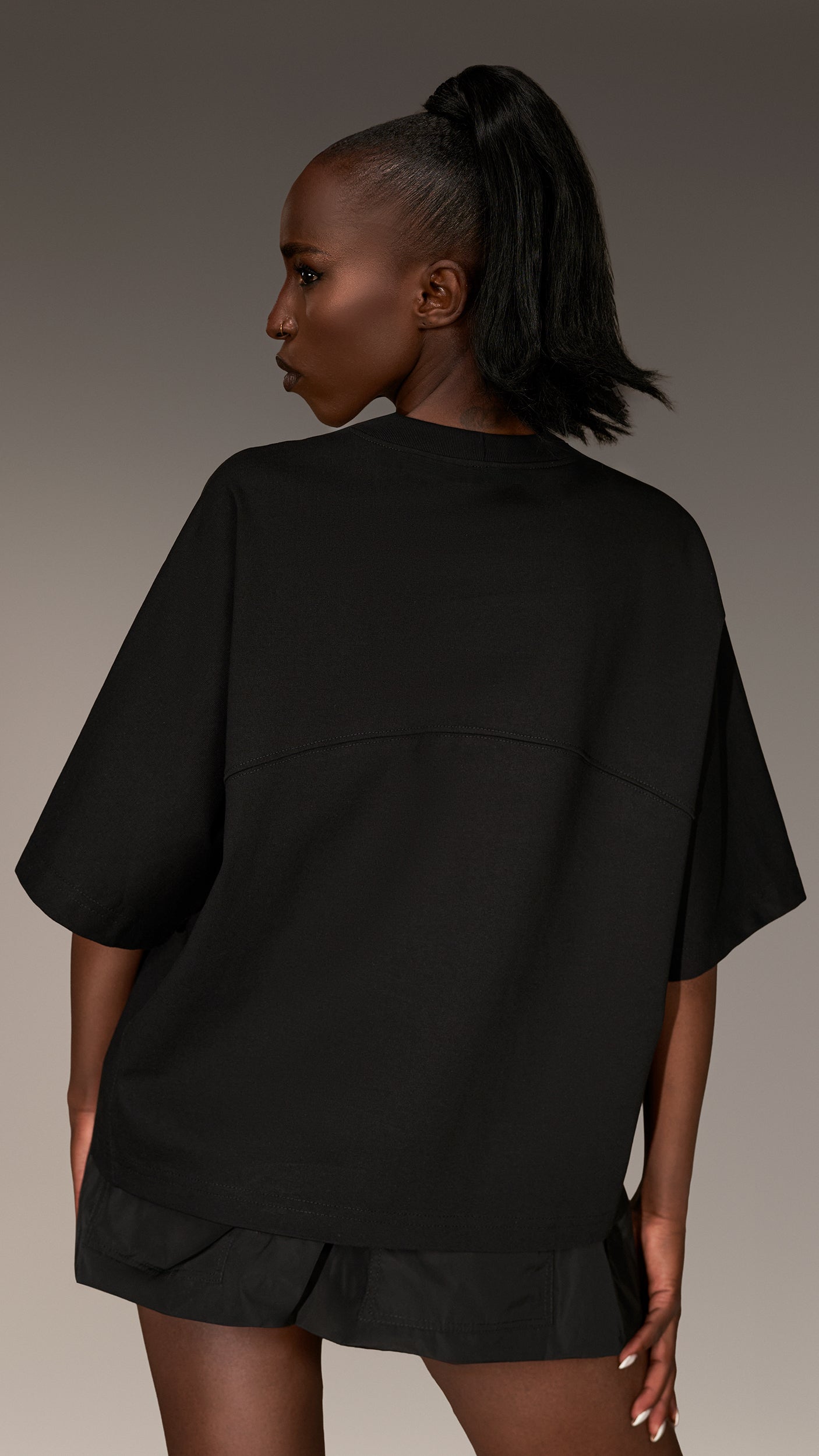 Tricou "La Vida Loca" - T26330