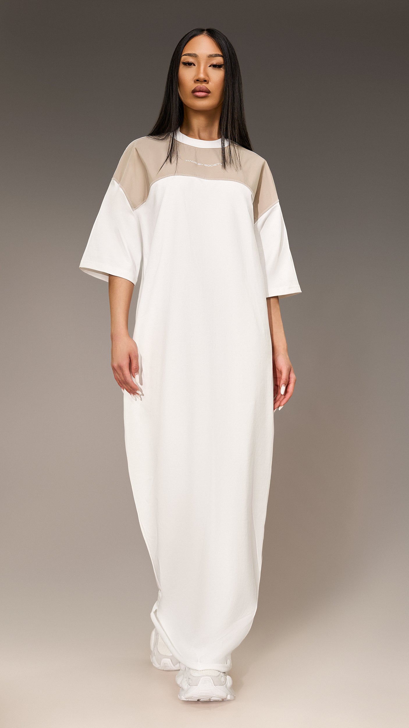 Rochie Made by Society - D26232